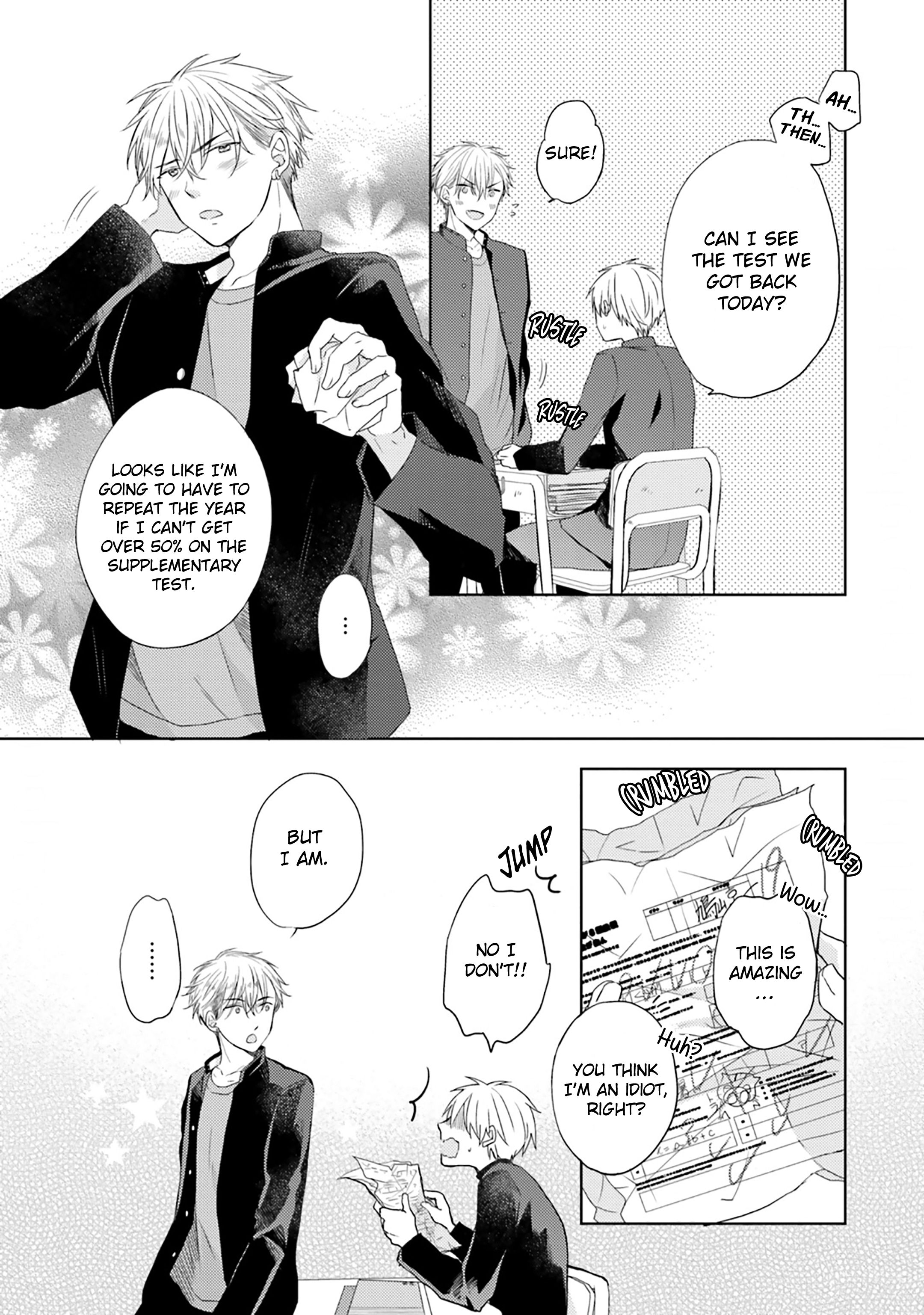 Page 5 of Chapter 9