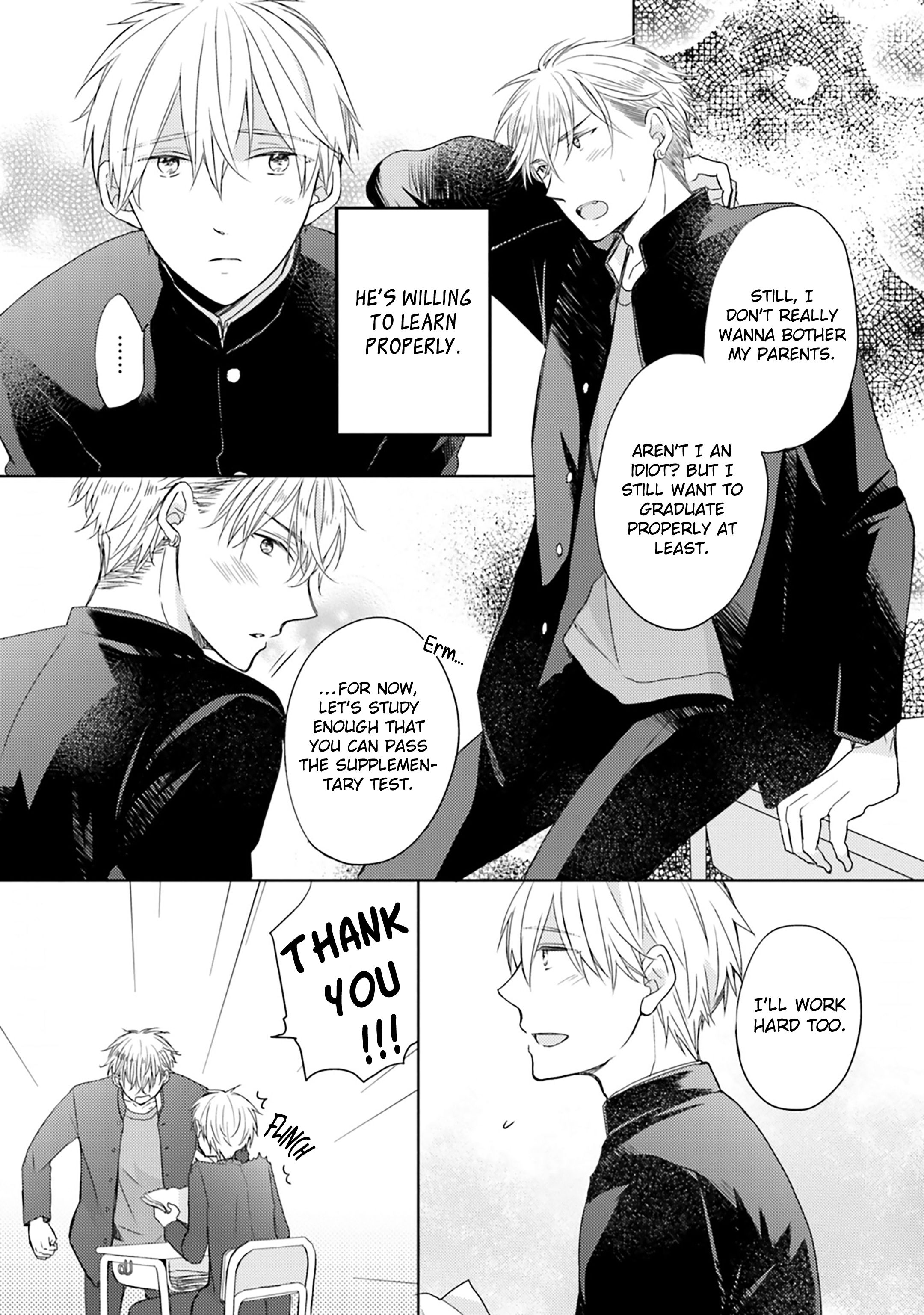 Page 6 of Chapter 9