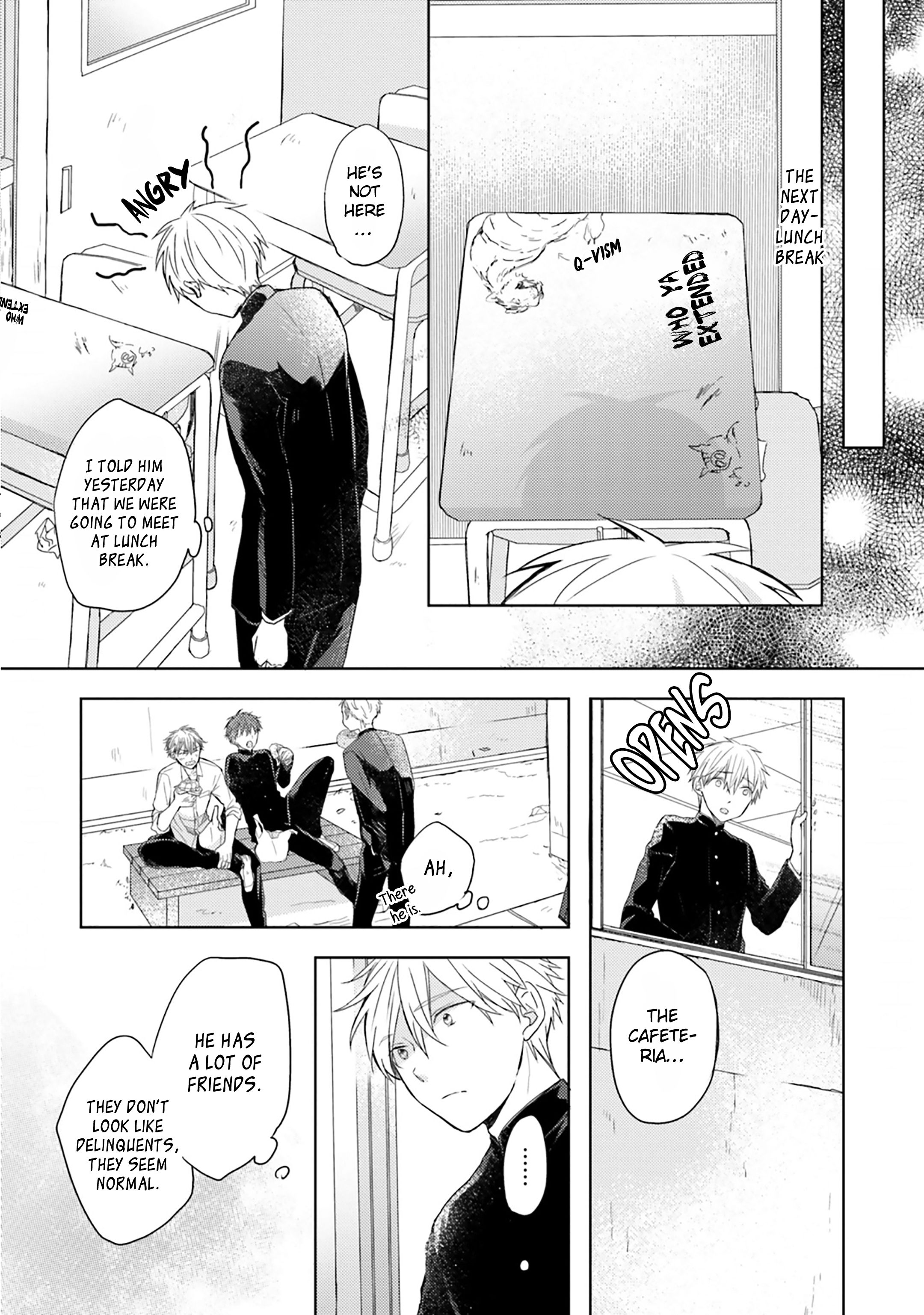 Page 7 of Chapter 9