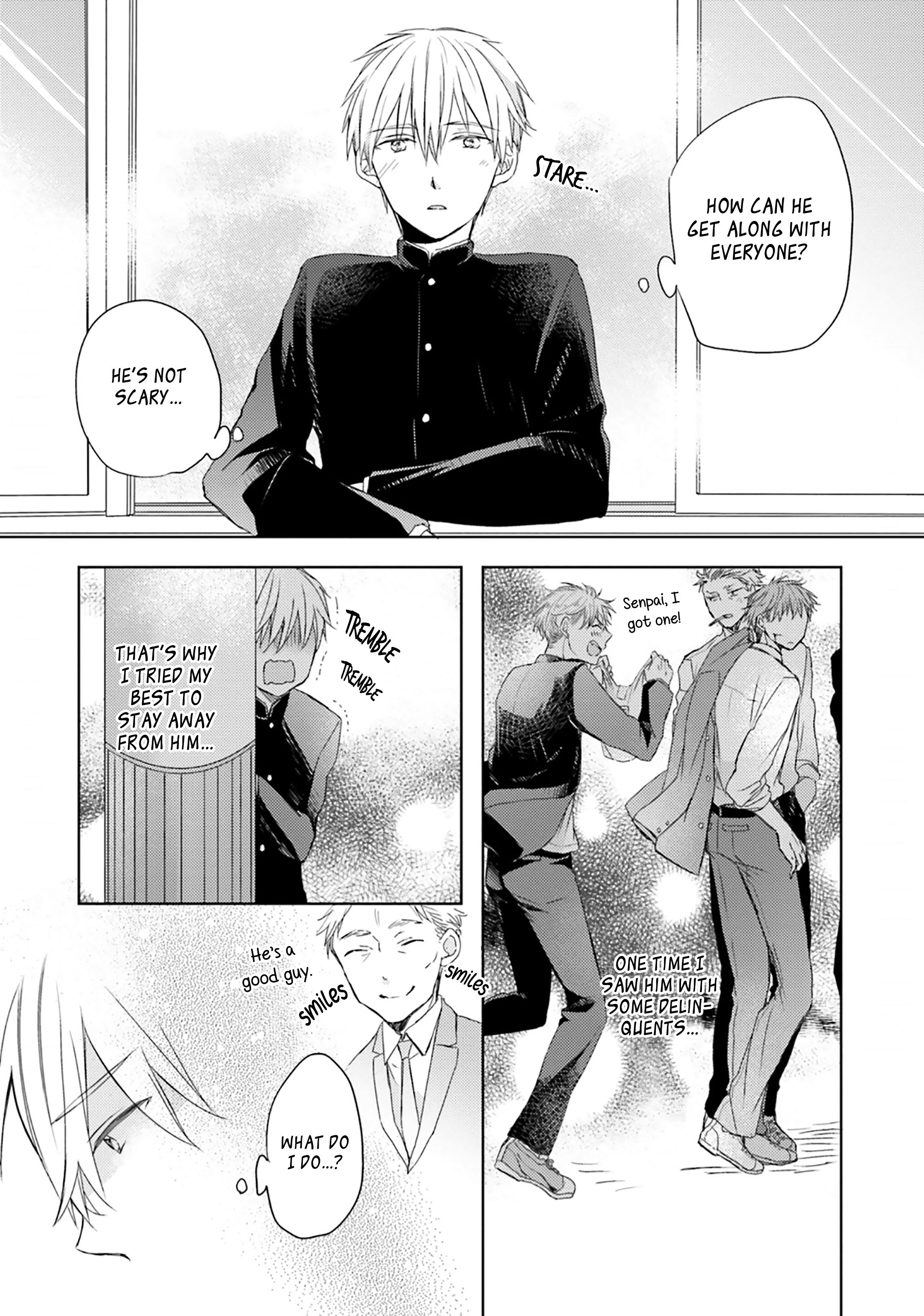 Page 8 of Chapter 9