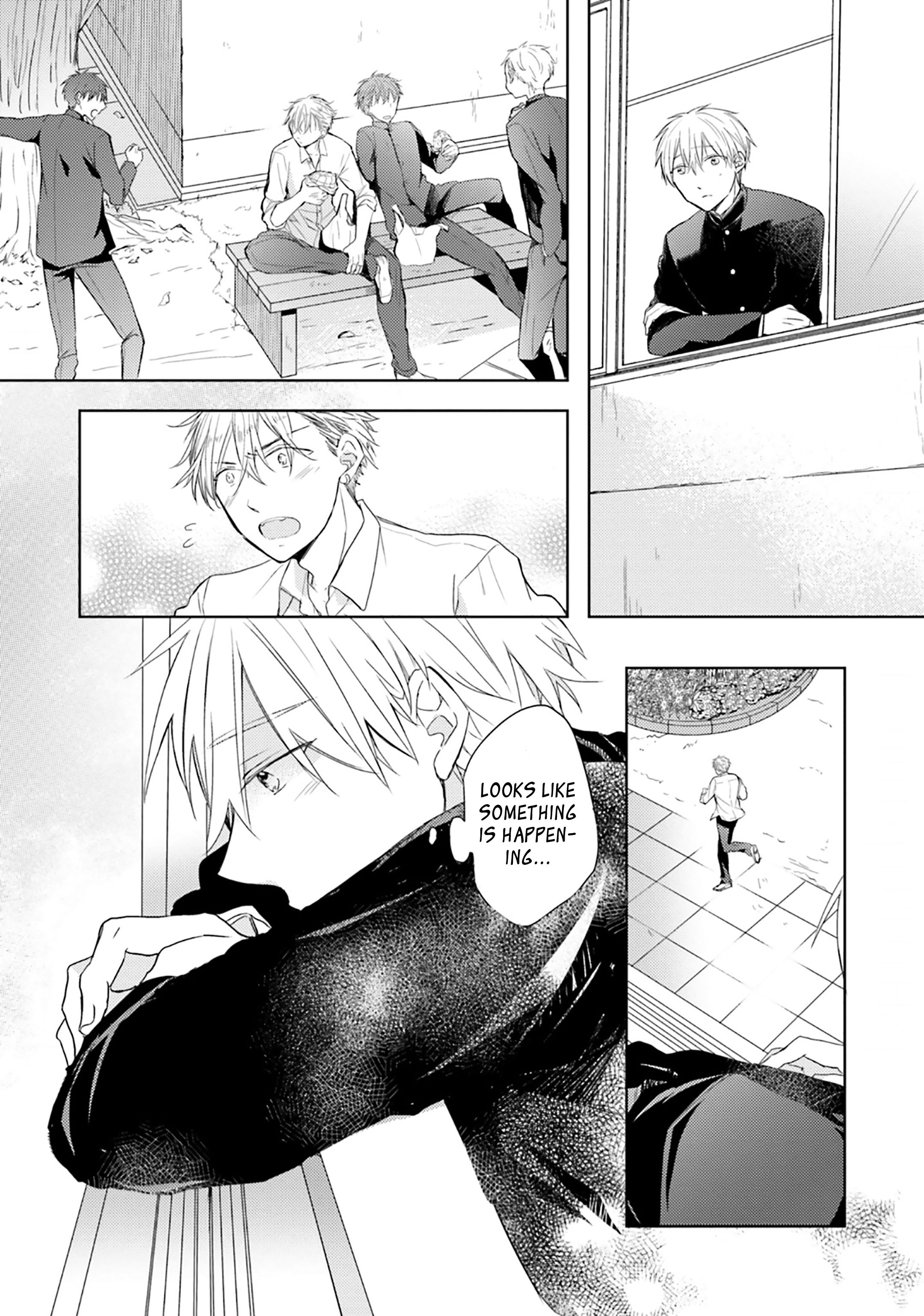 Page 9 of Chapter 9