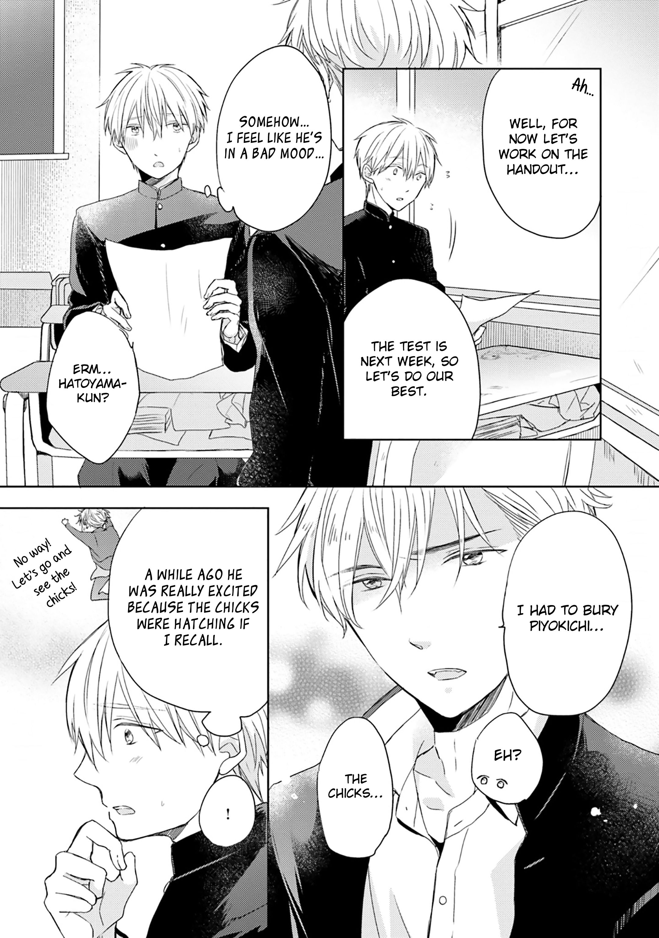 Page 11 of Chapter 9