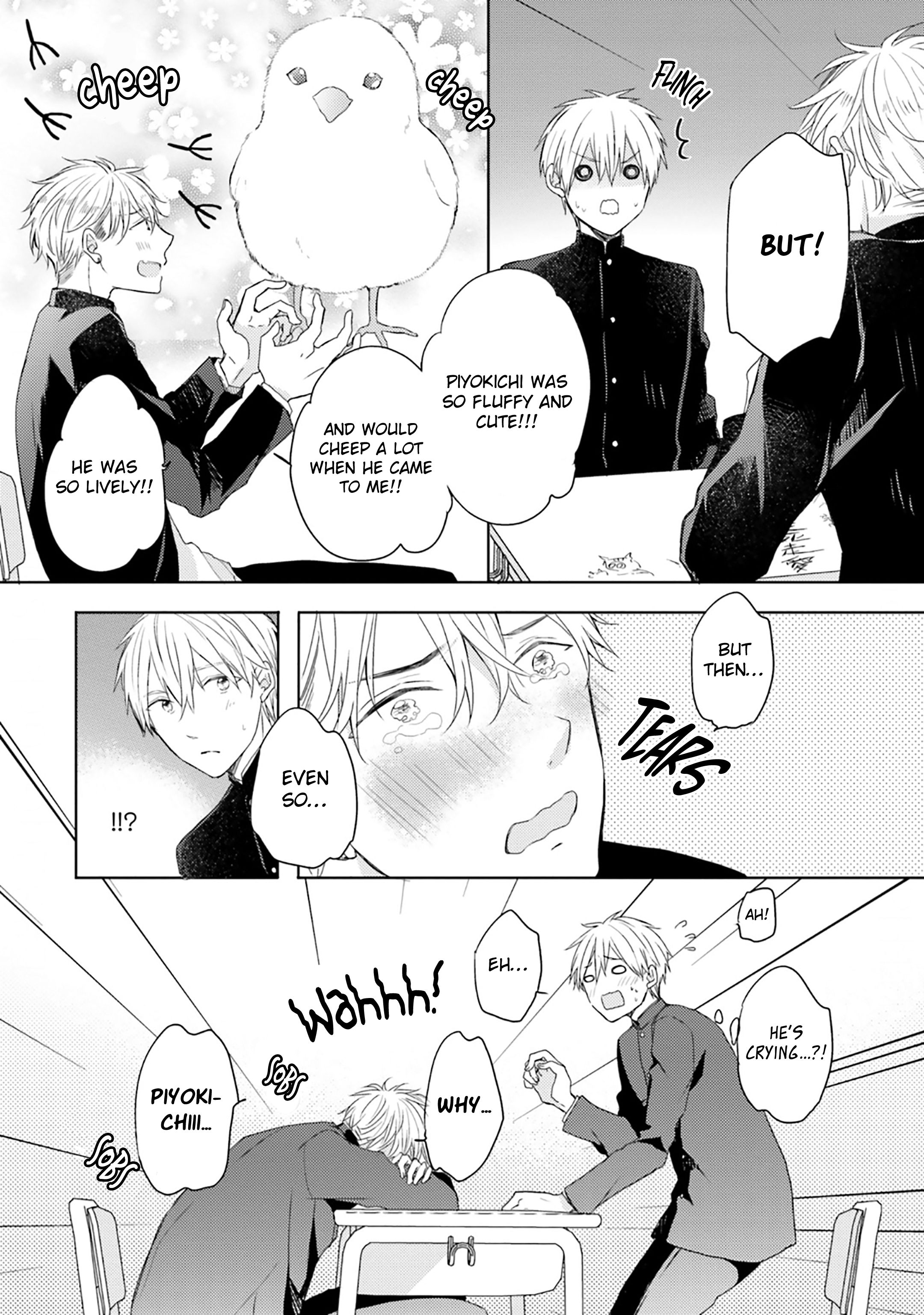 Page 12 of Chapter 9