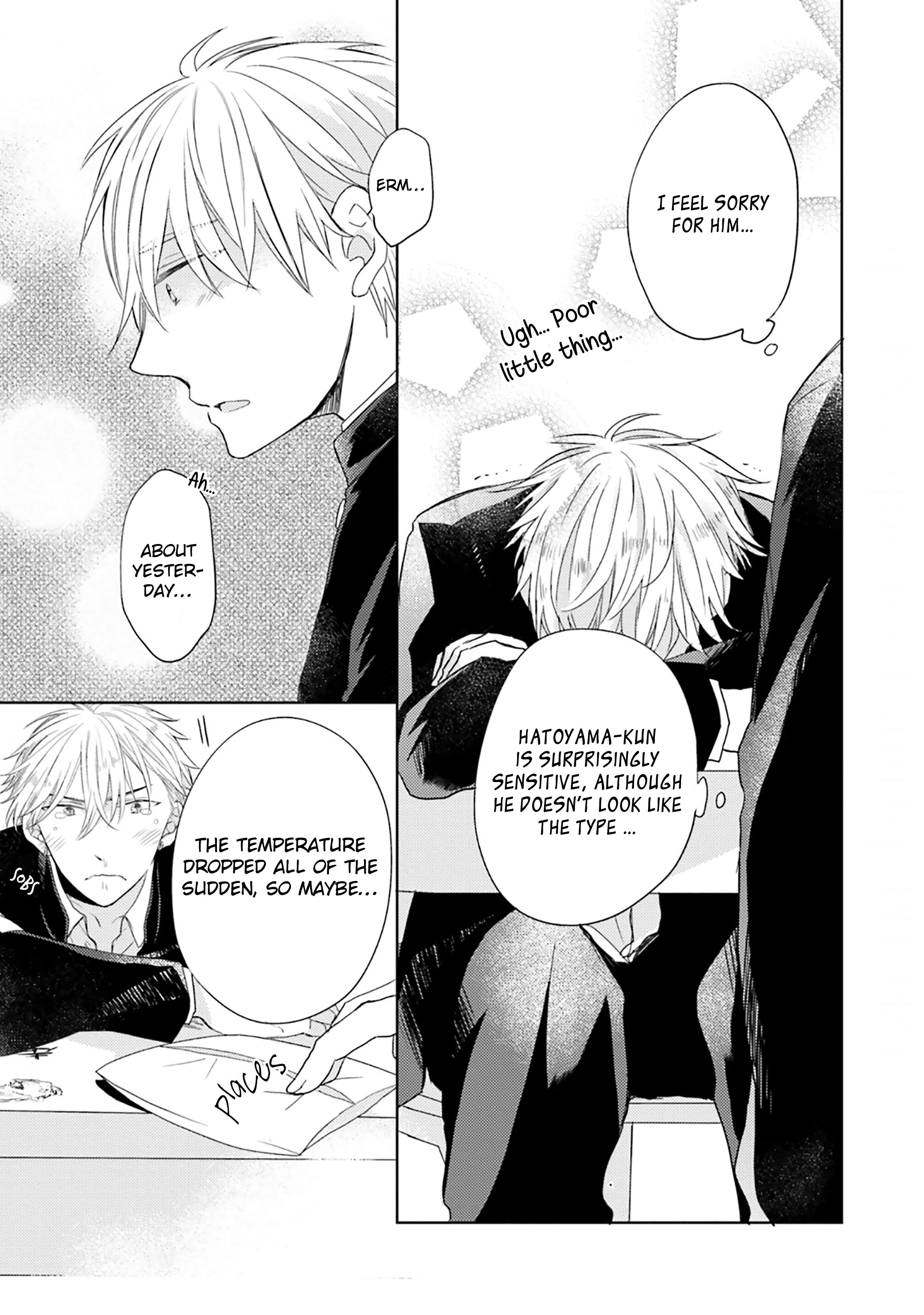 Page 13 of Chapter 9
