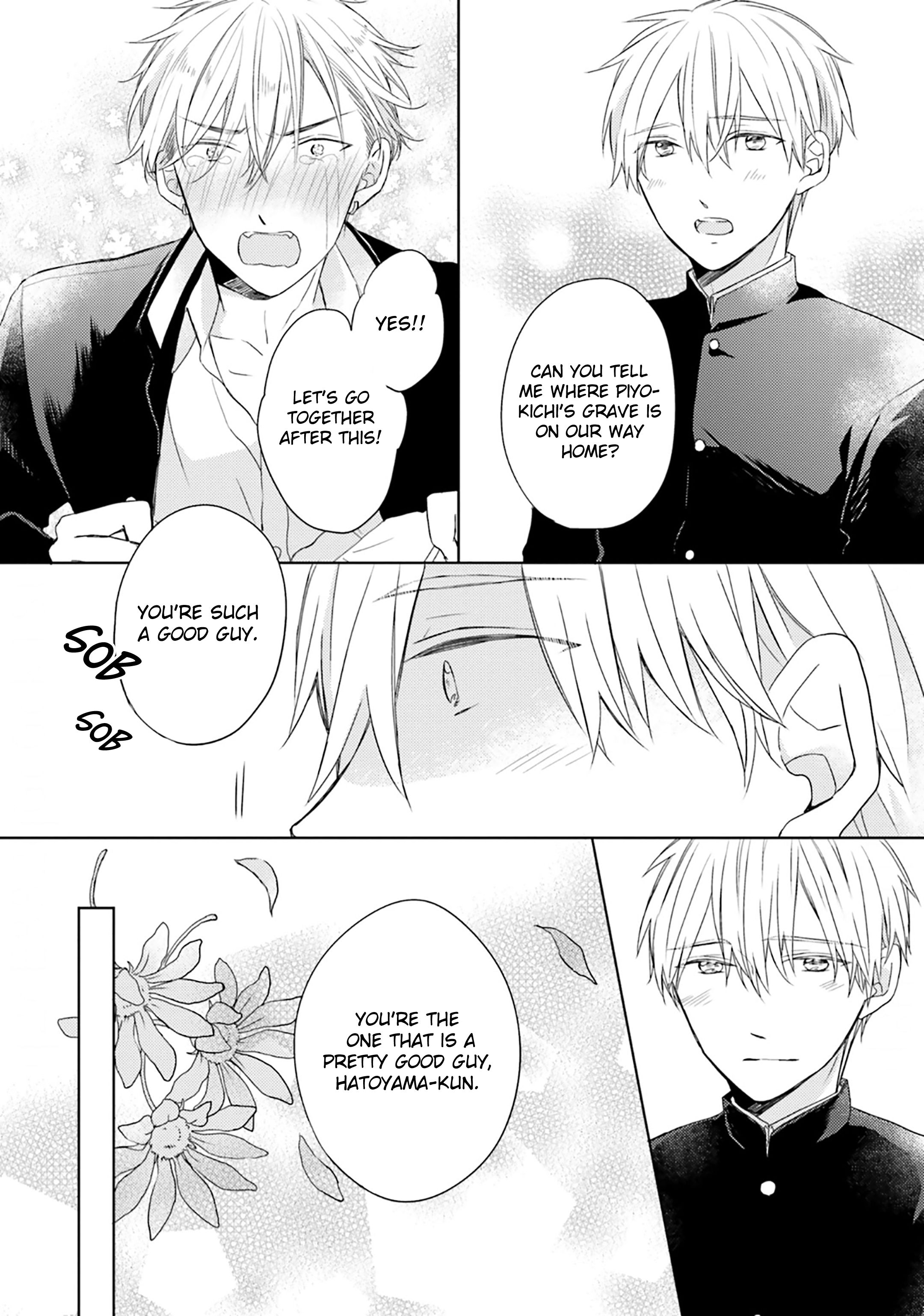 Page 14 of Chapter 9
