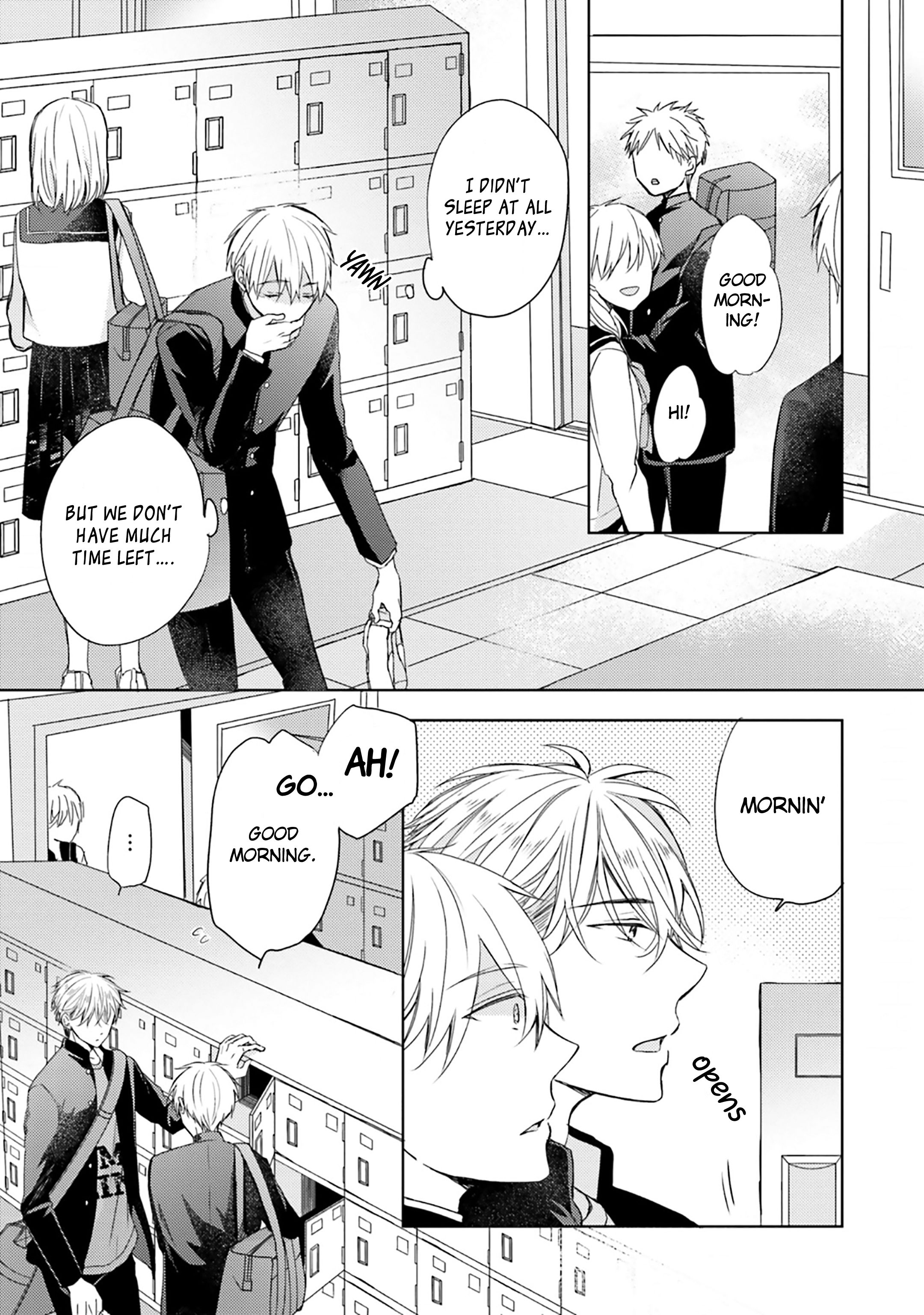 Page 15 of Chapter 9