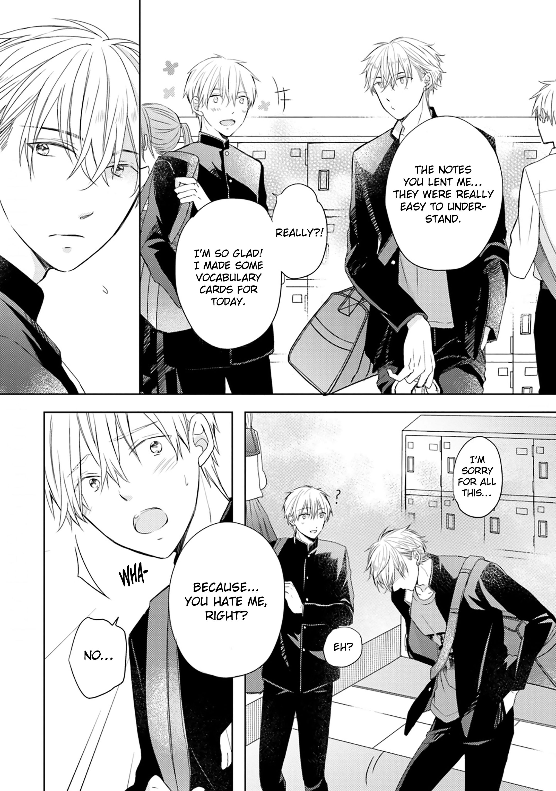 Page 16 of Chapter 9