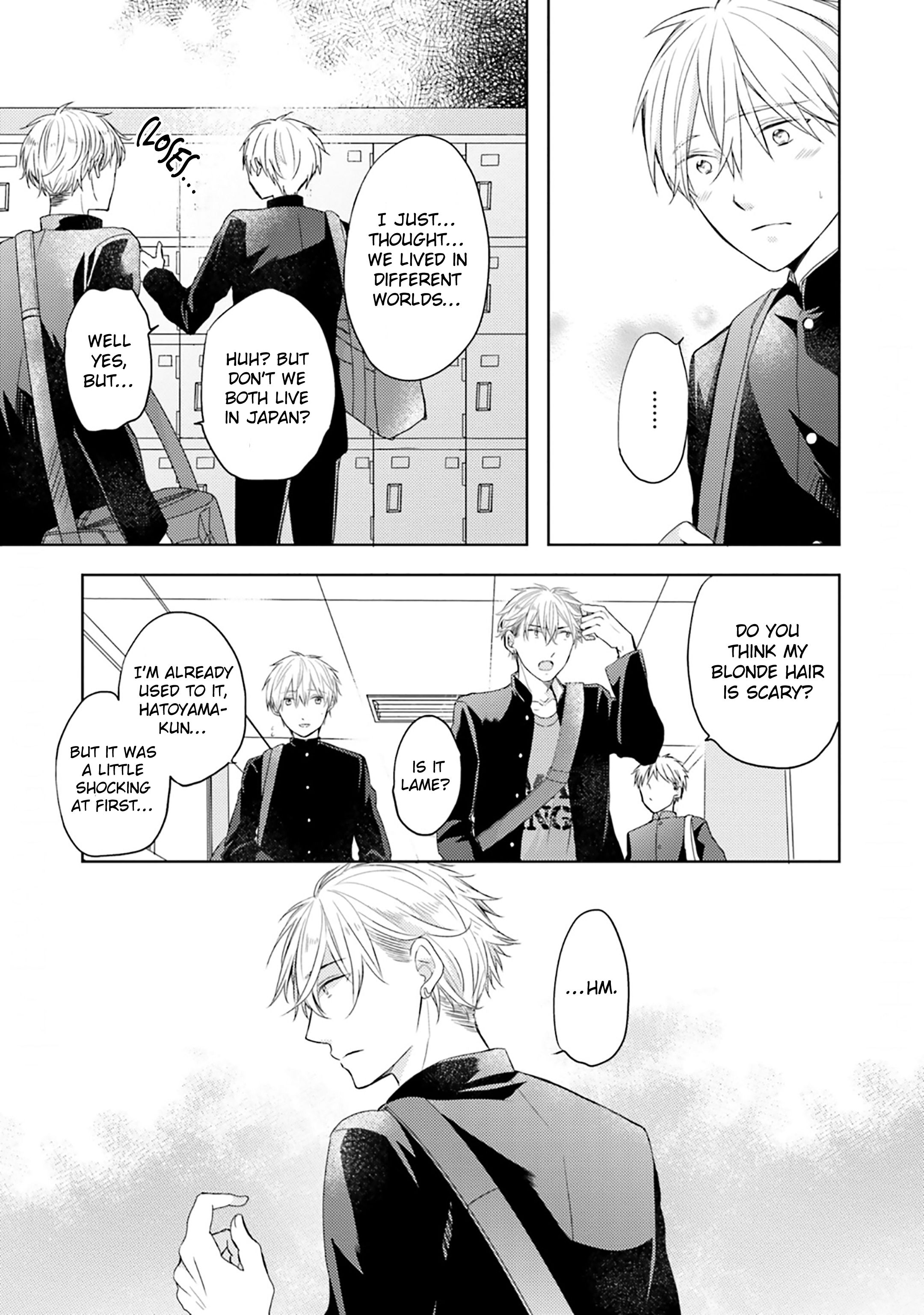 Page 17 of Chapter 9