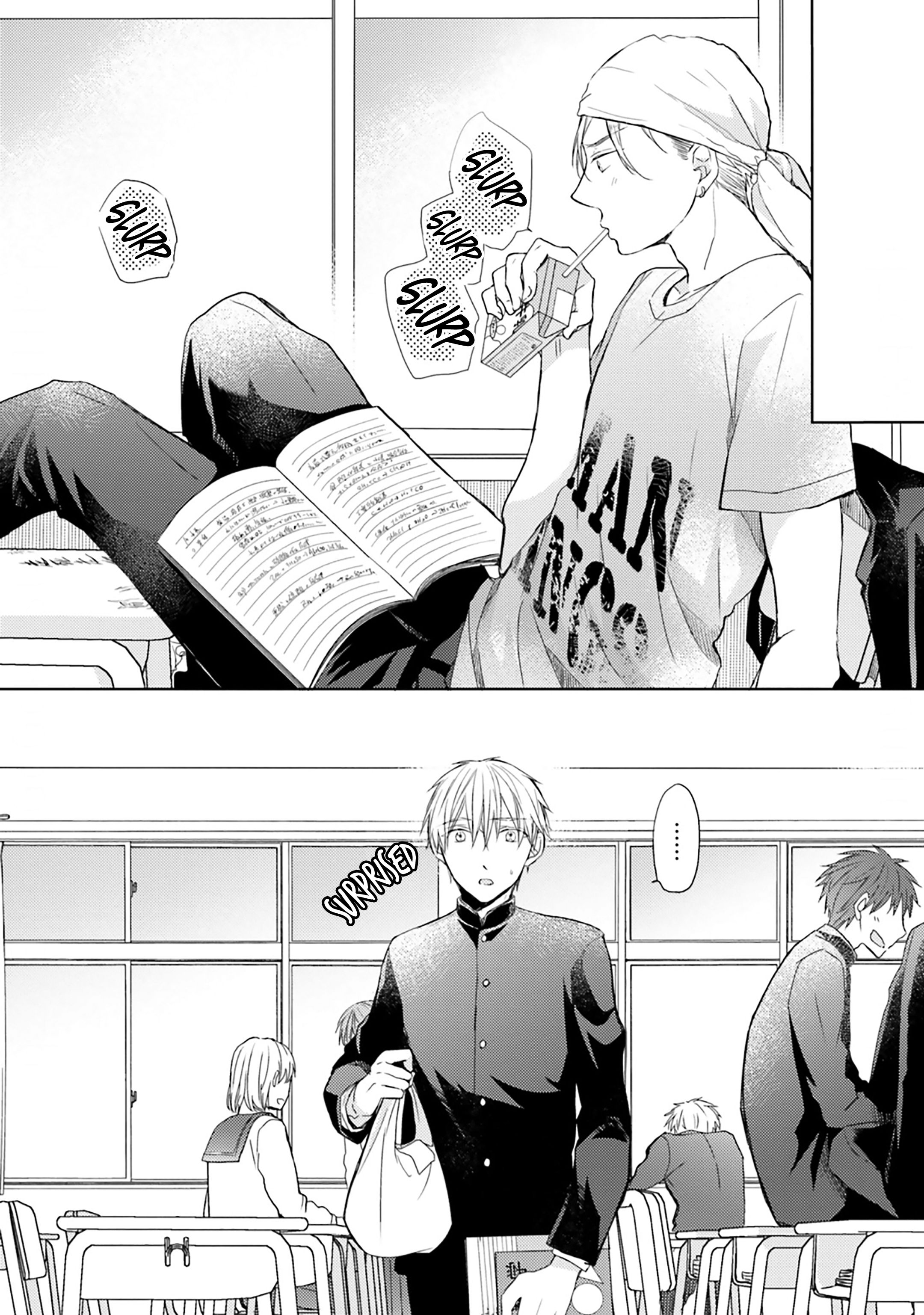 Page 18 of Chapter 9