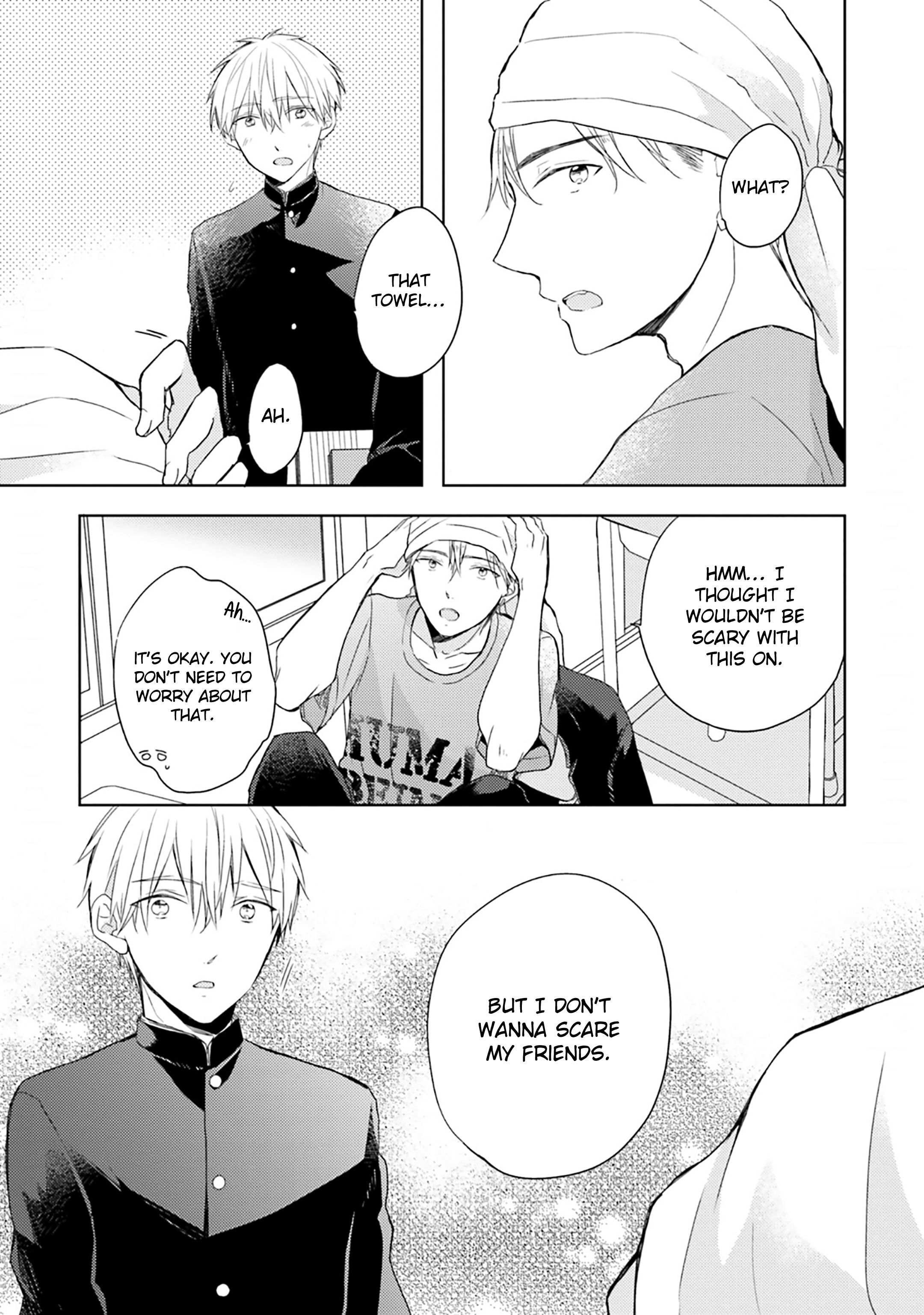 Page 19 of Chapter 9