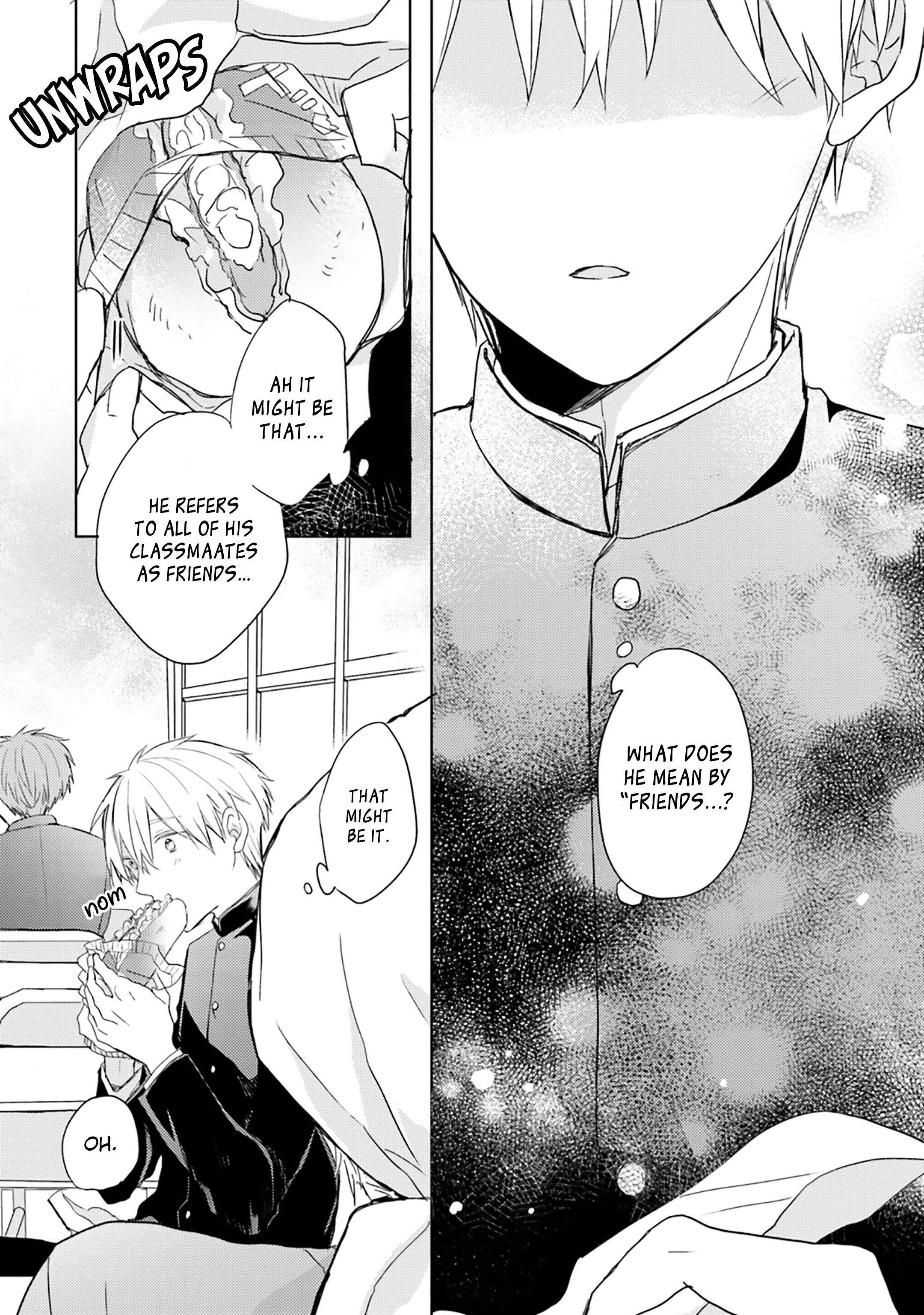 Page 20 of Chapter 9