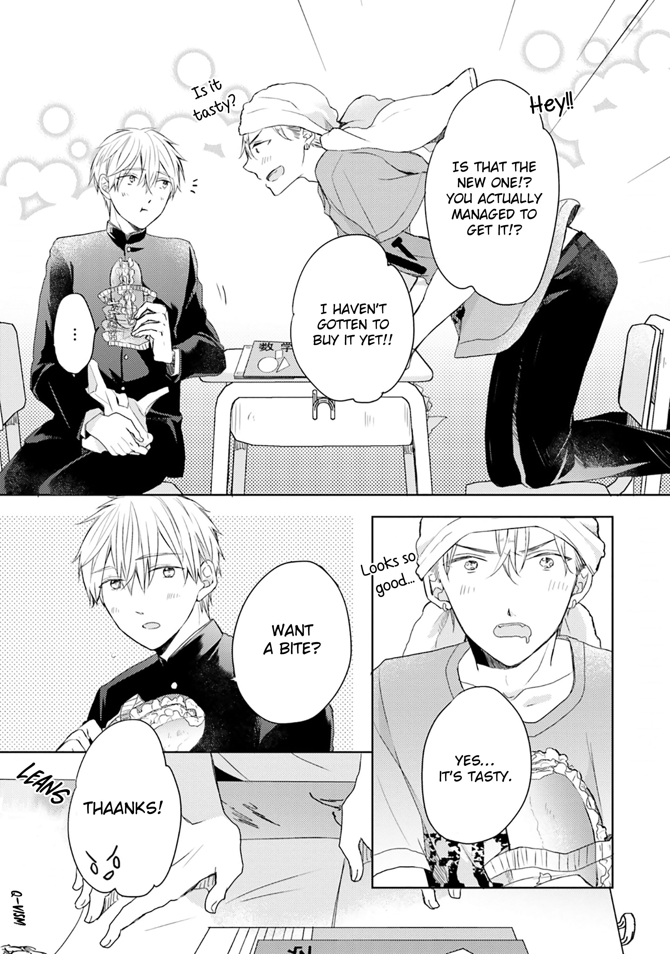 Page 21 of Chapter 9