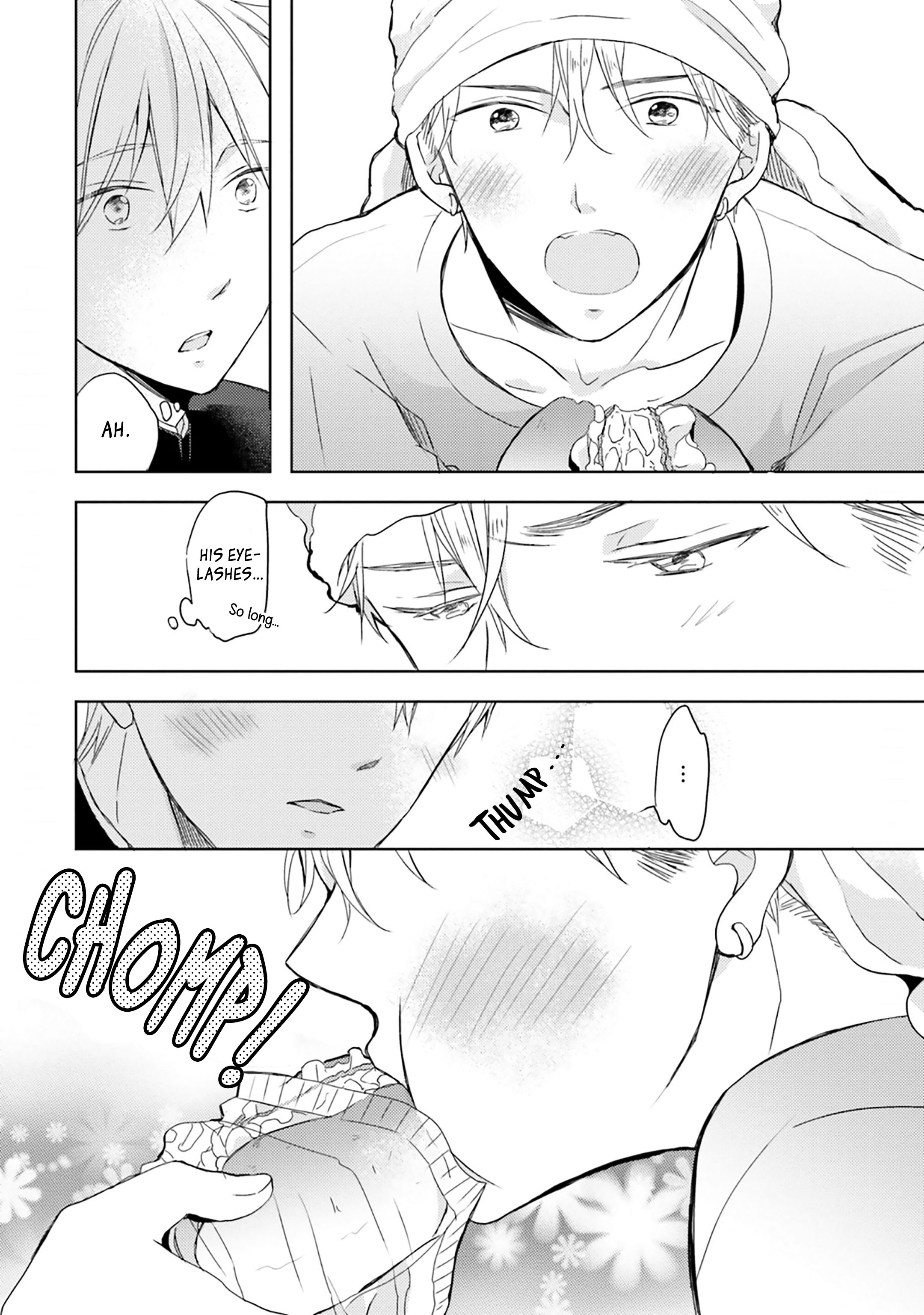 Page 22 of Chapter 9
