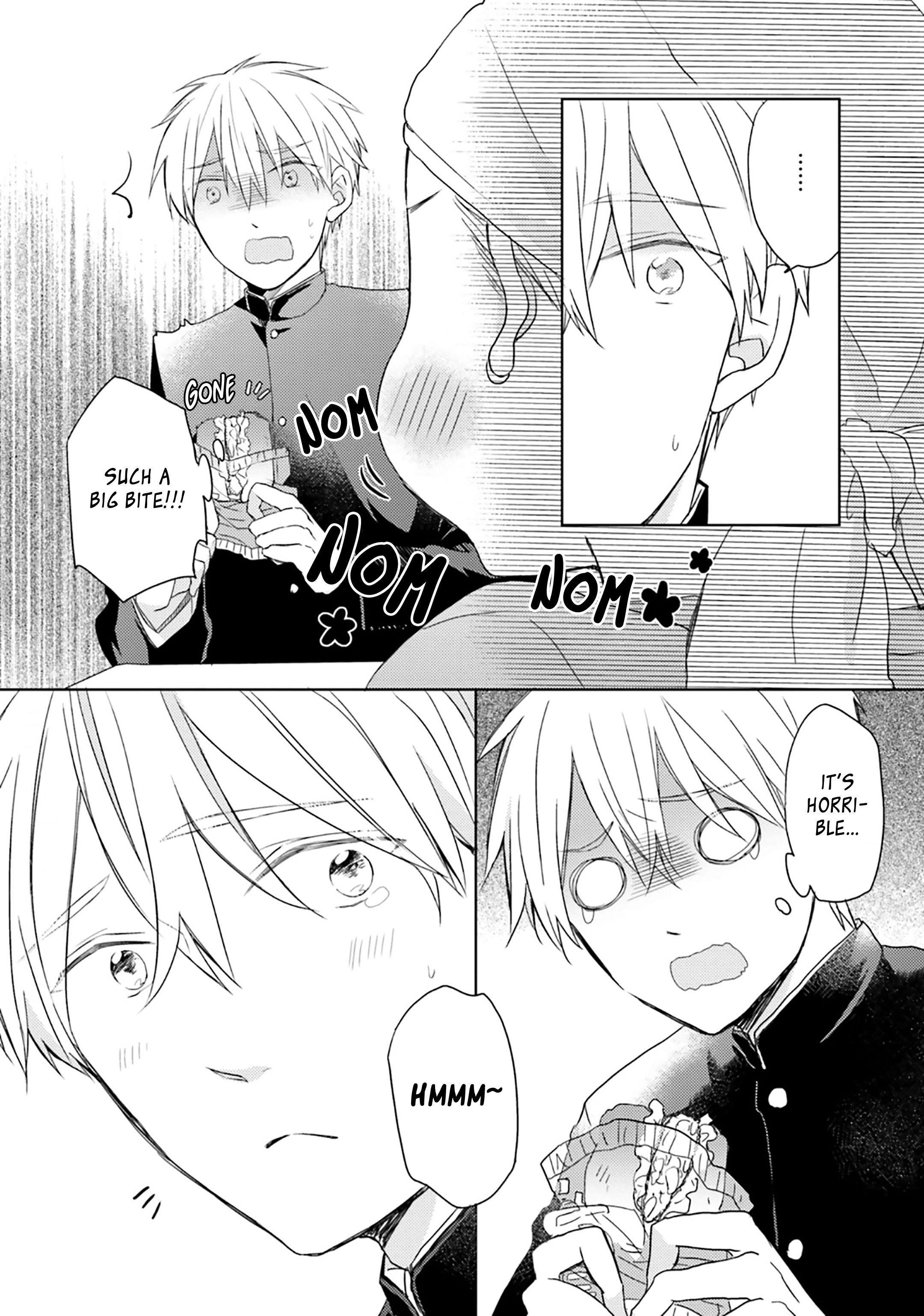 Page 23 of Chapter 9