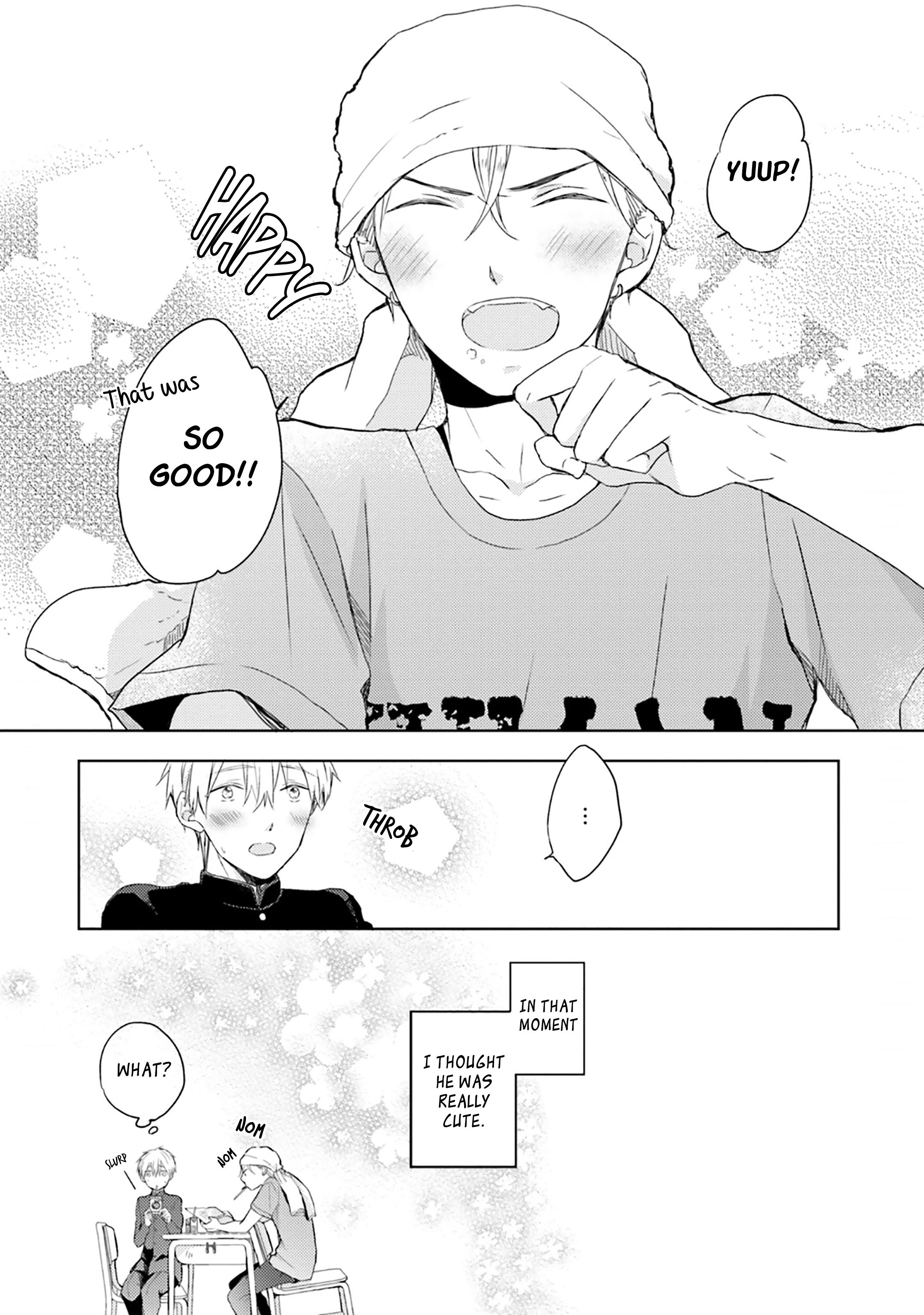 Page 24 of Chapter 9