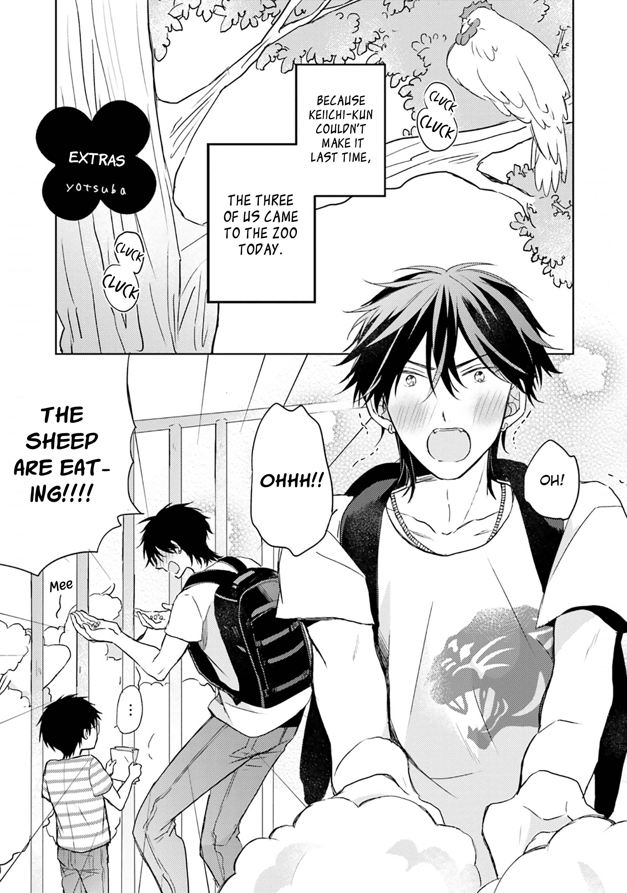 Page 2 of Chapter 9.5