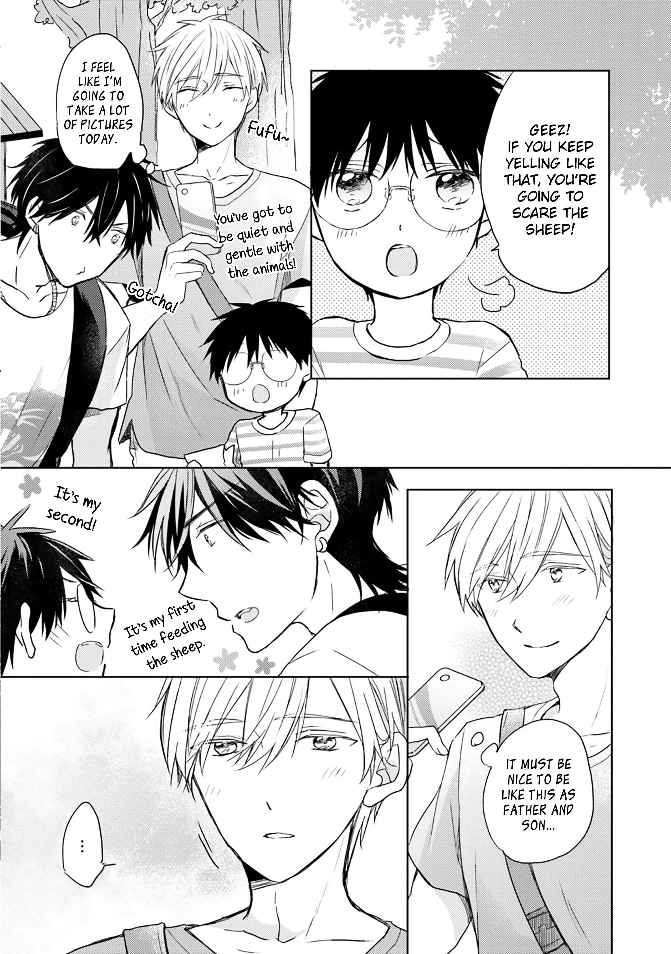 Page 3 of Chapter 9.5