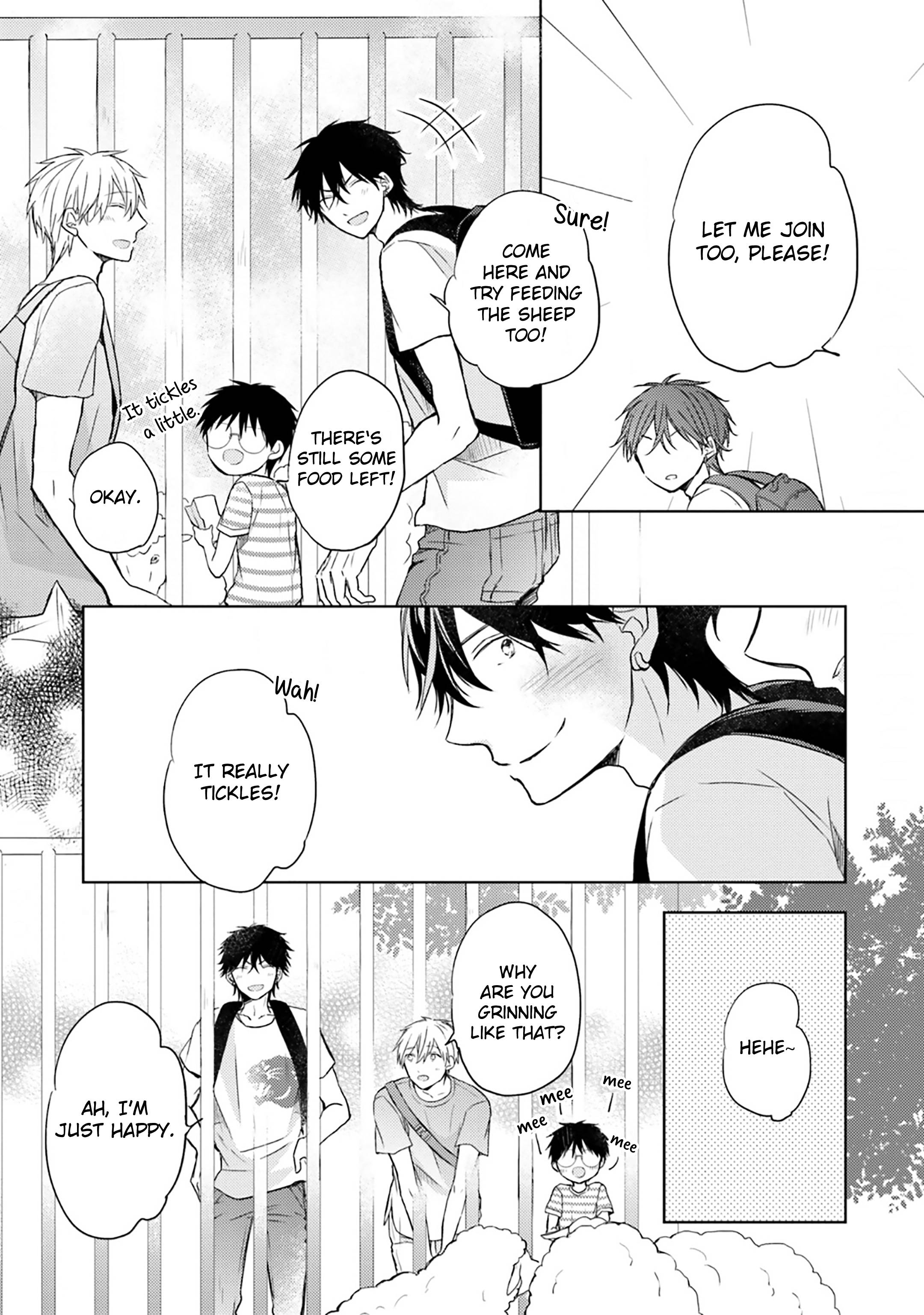 Page 4 of Chapter 9.5