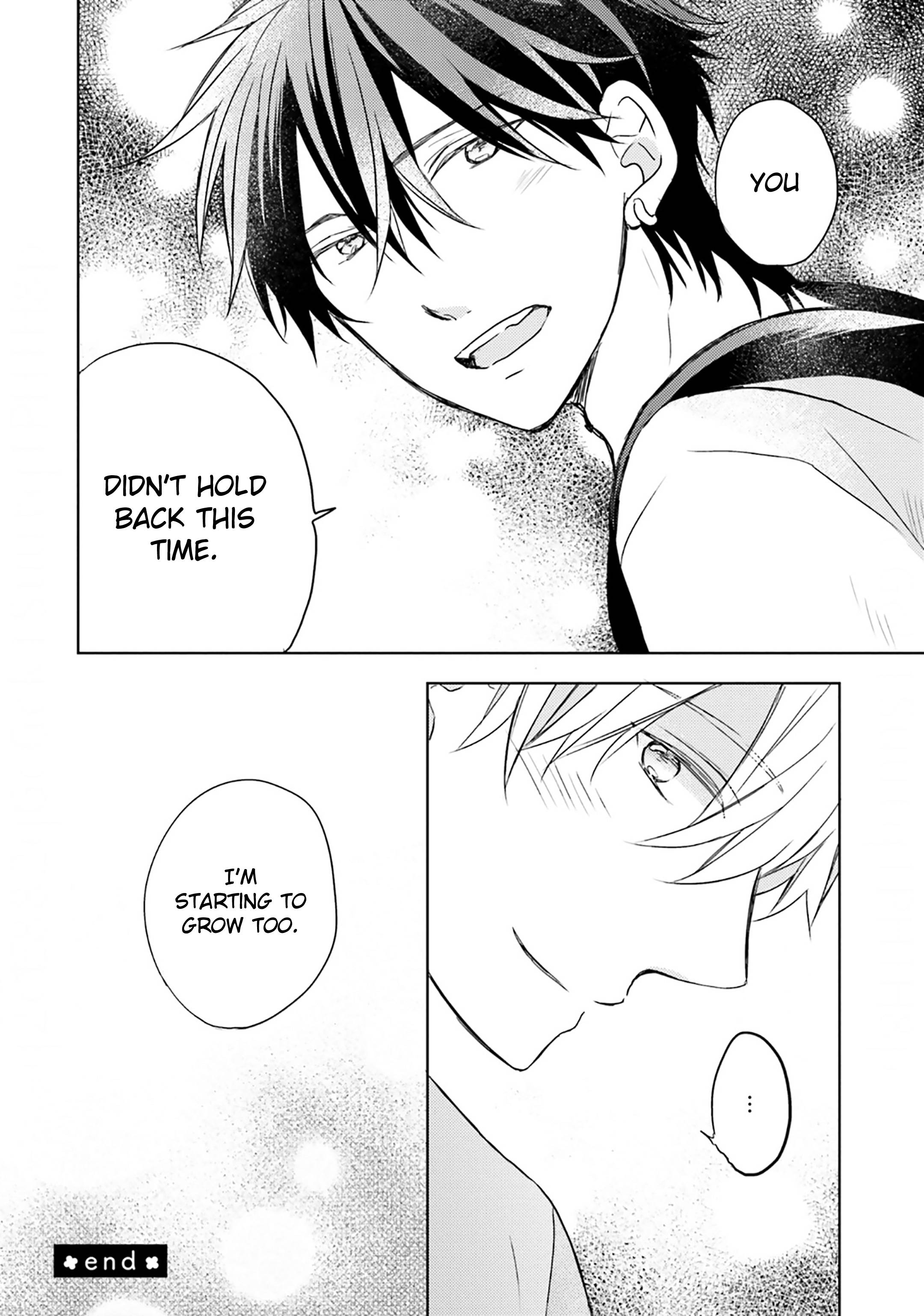 Page 5 of Chapter 9.5