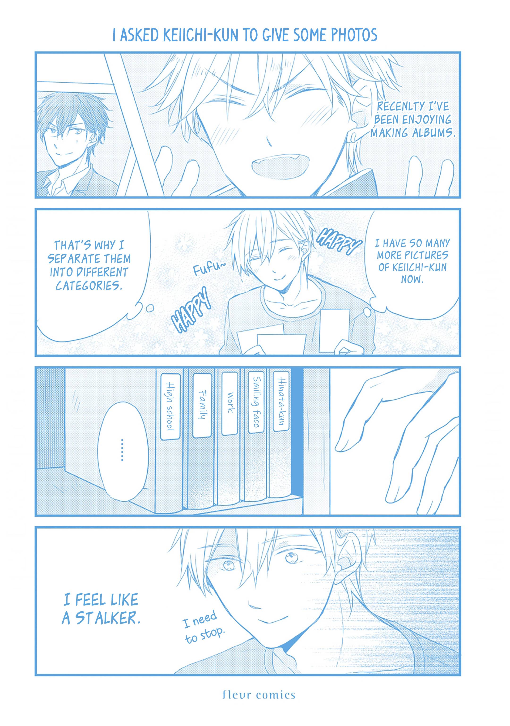 Page 9 of Chapter 9.5