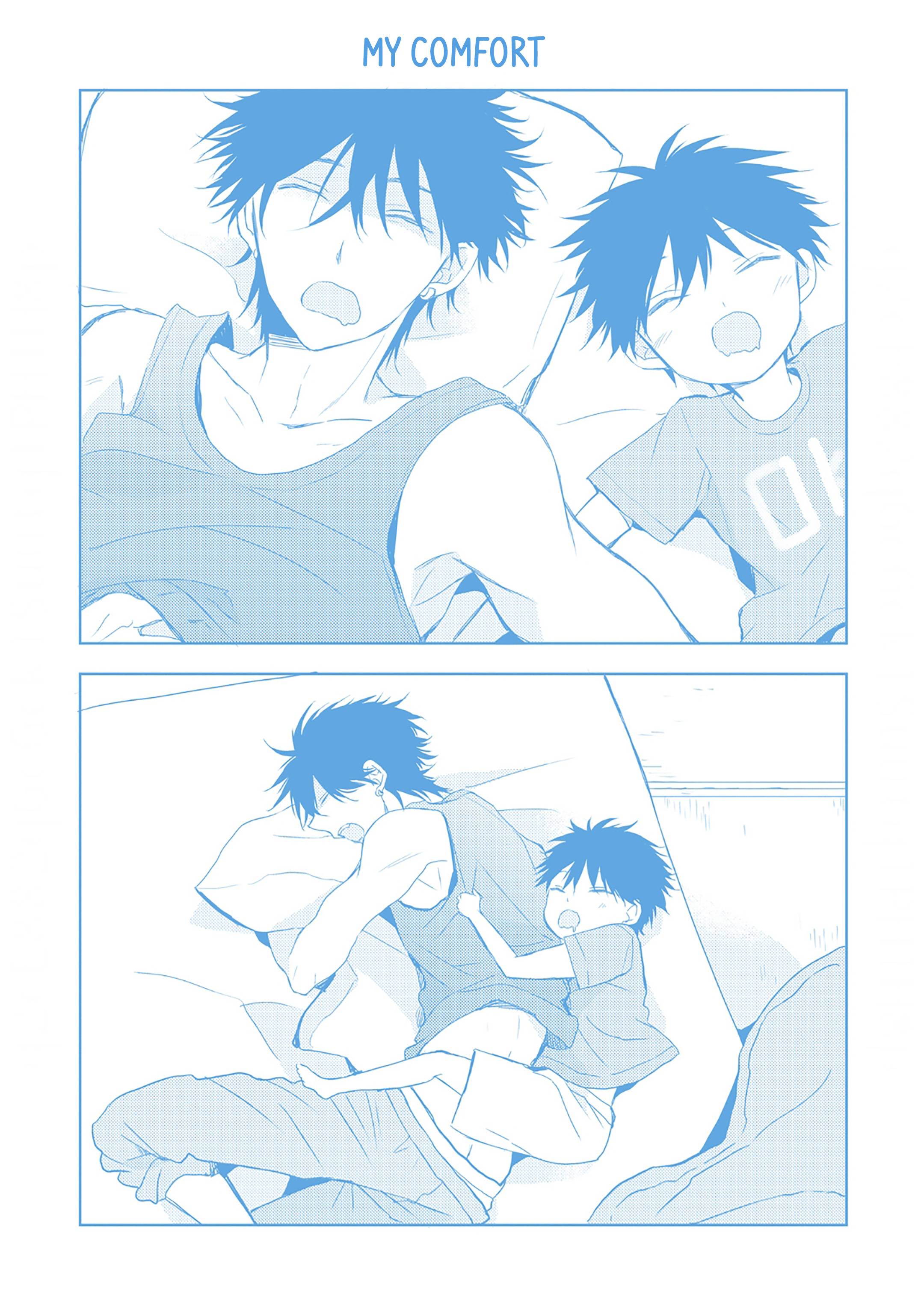 Page 10 of Chapter 9.5