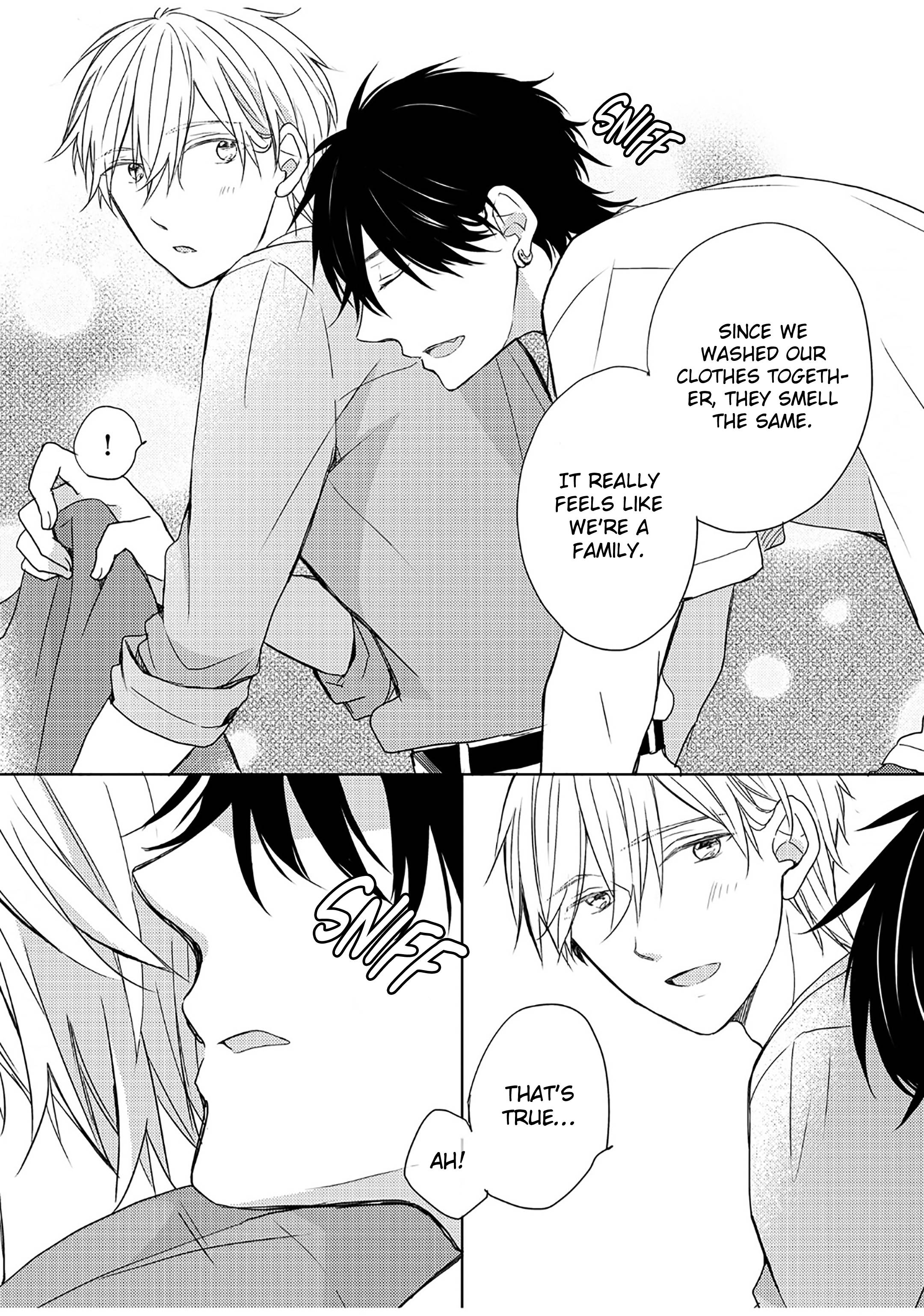 Page 11 of Chapter 9.5