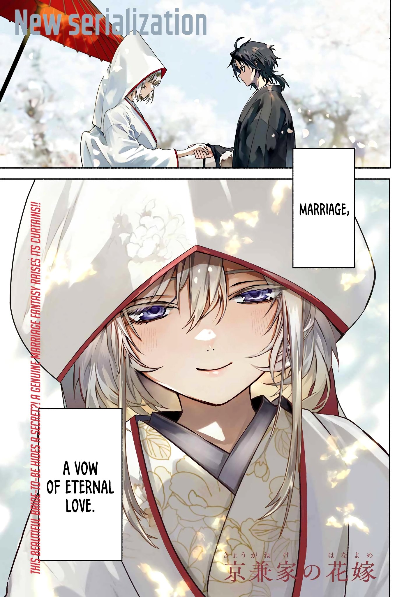 Page 2 of Chapter 1