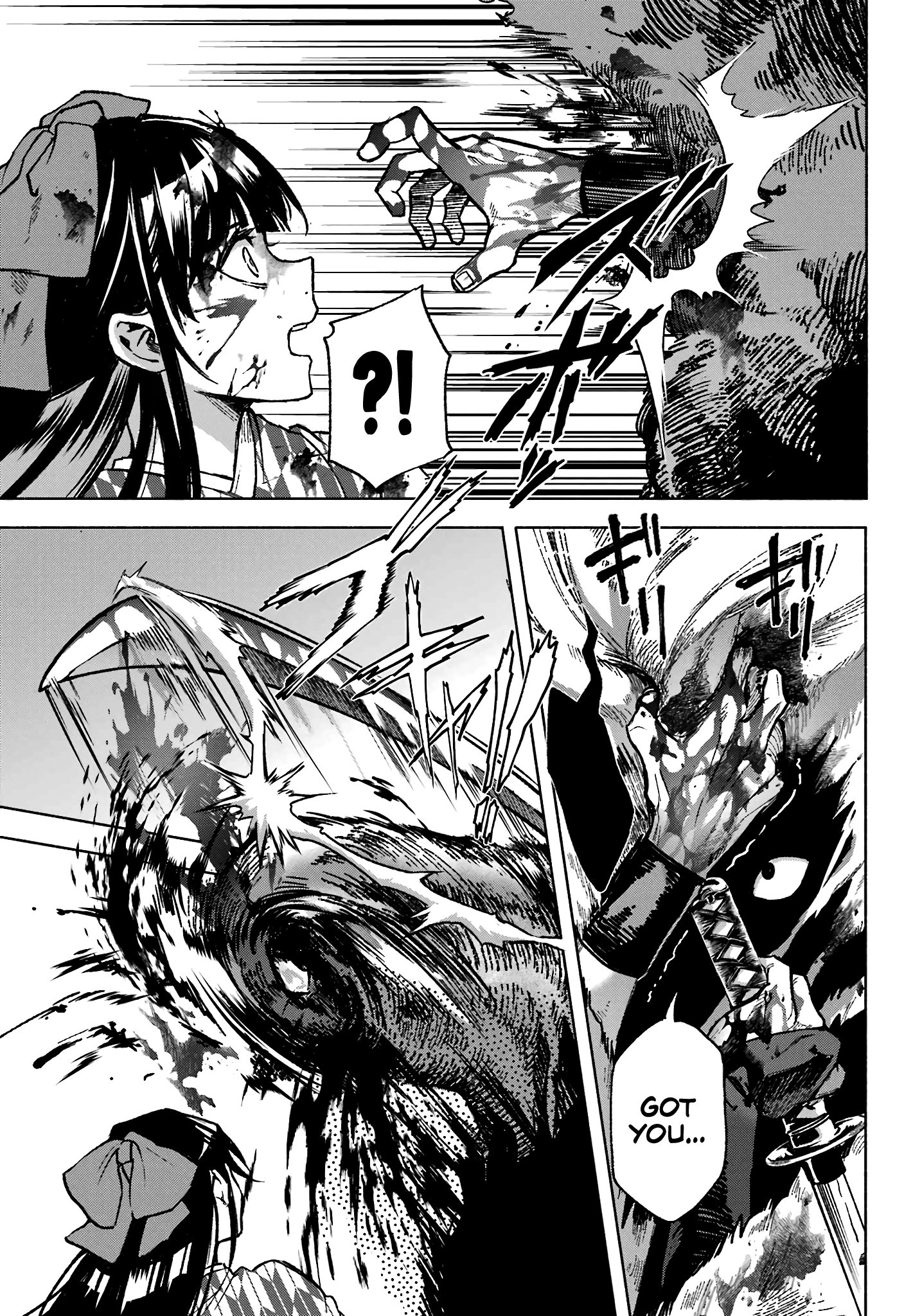 Page 5 of Chapter 1