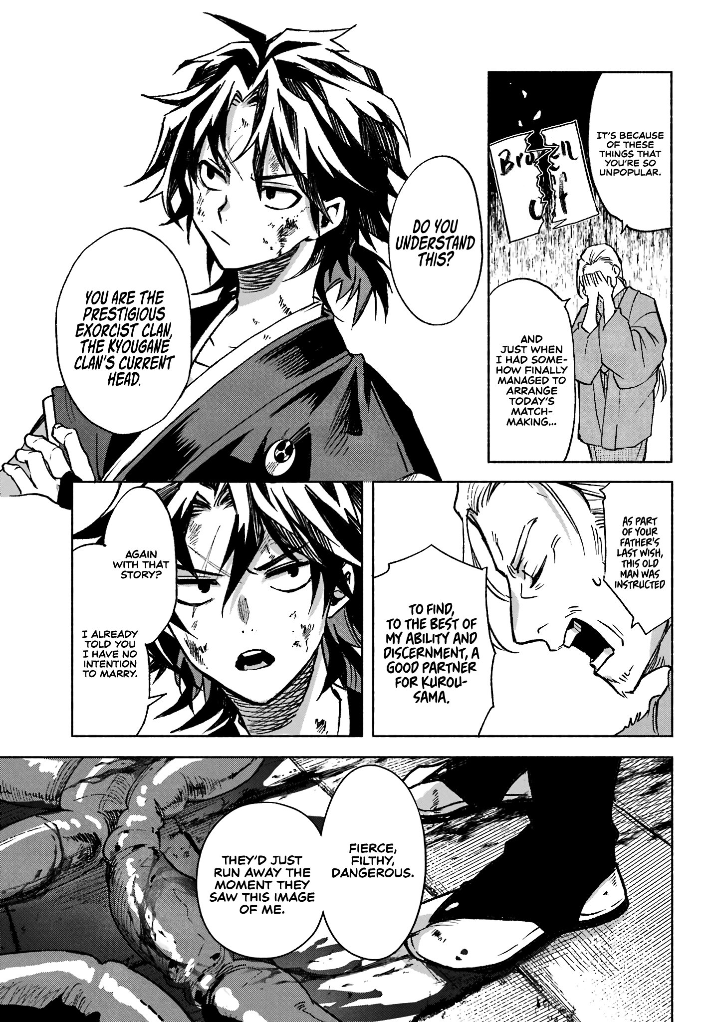 Page 9 of Chapter 1