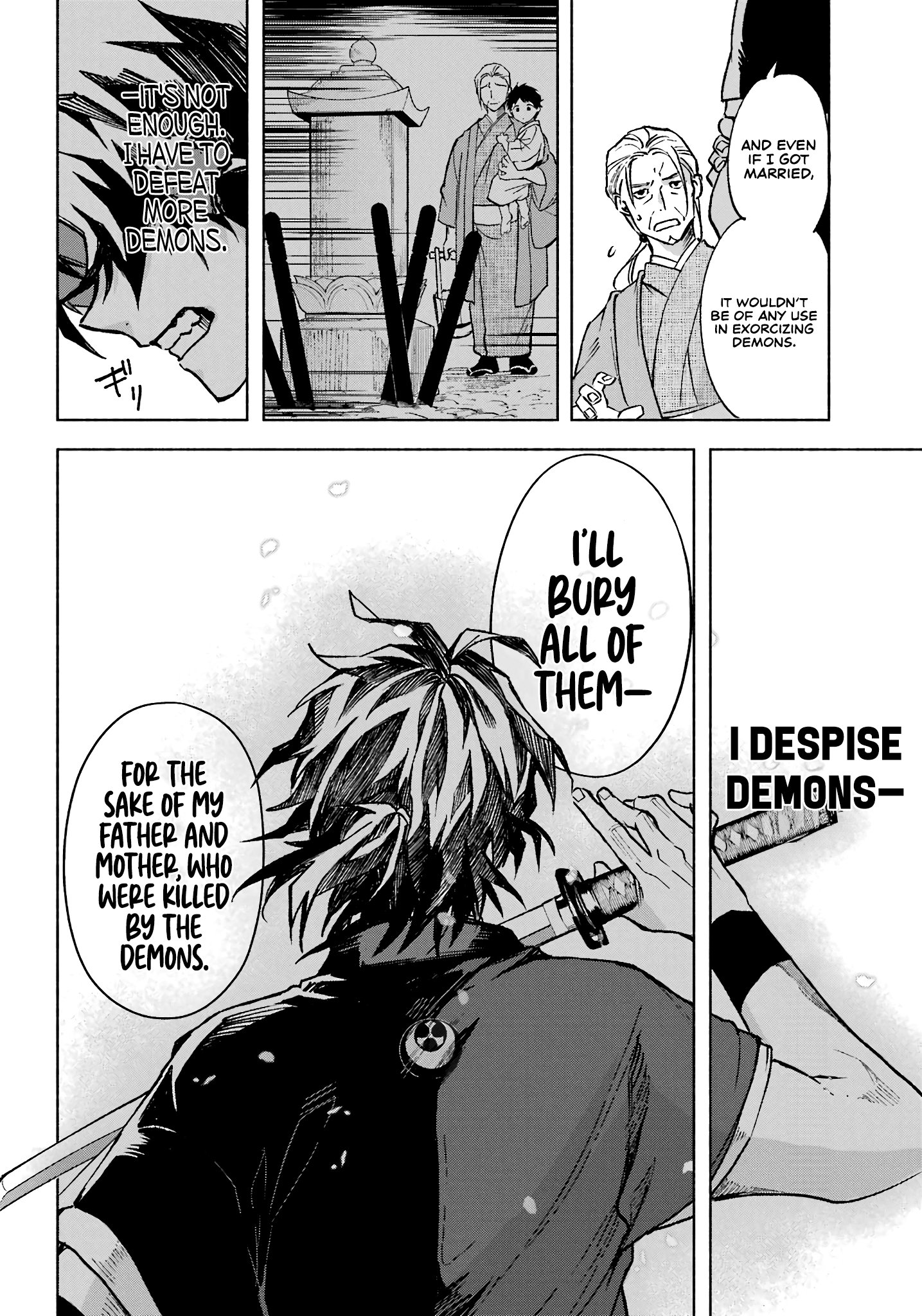 Page 10 of Chapter 1