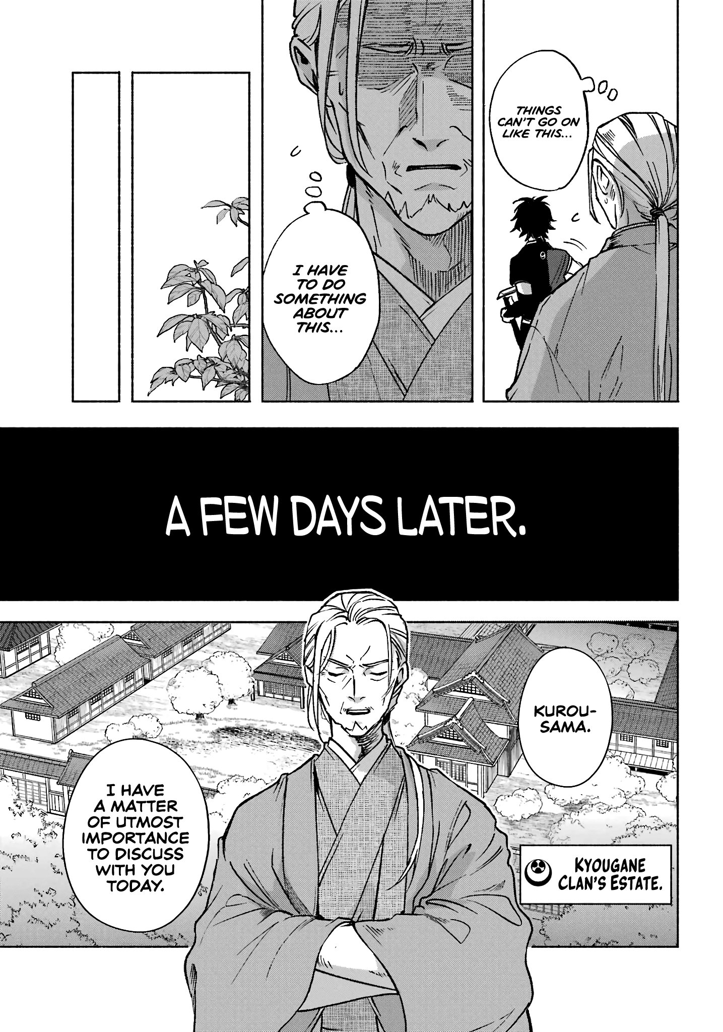 Page 11 of Chapter 1