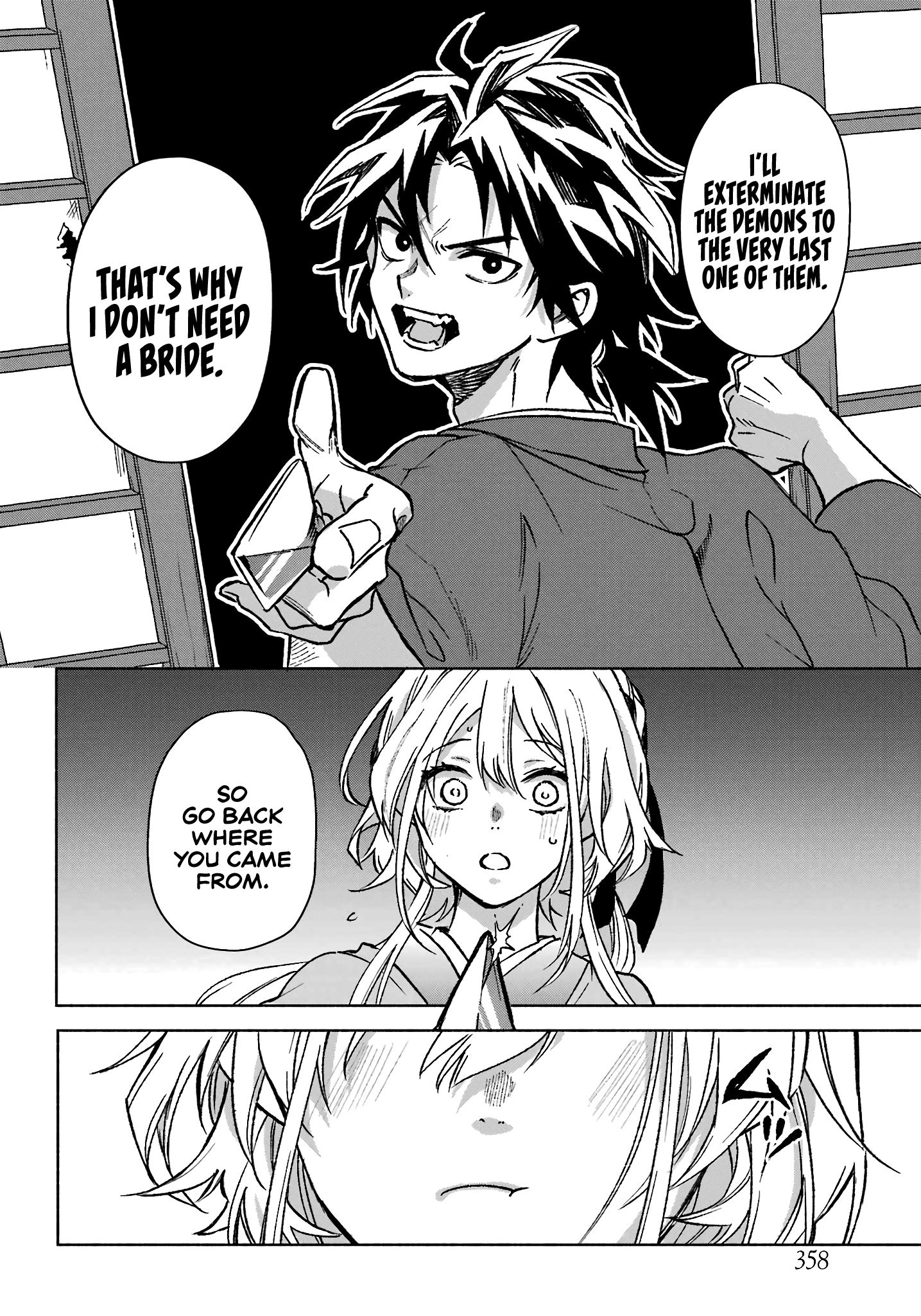 Page 14 of Chapter 1