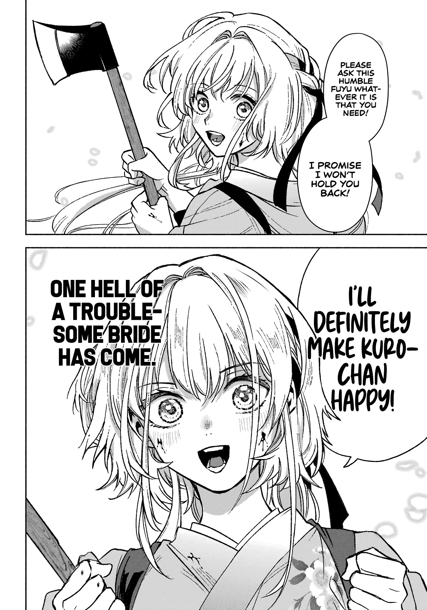 Page 18 of Chapter 1