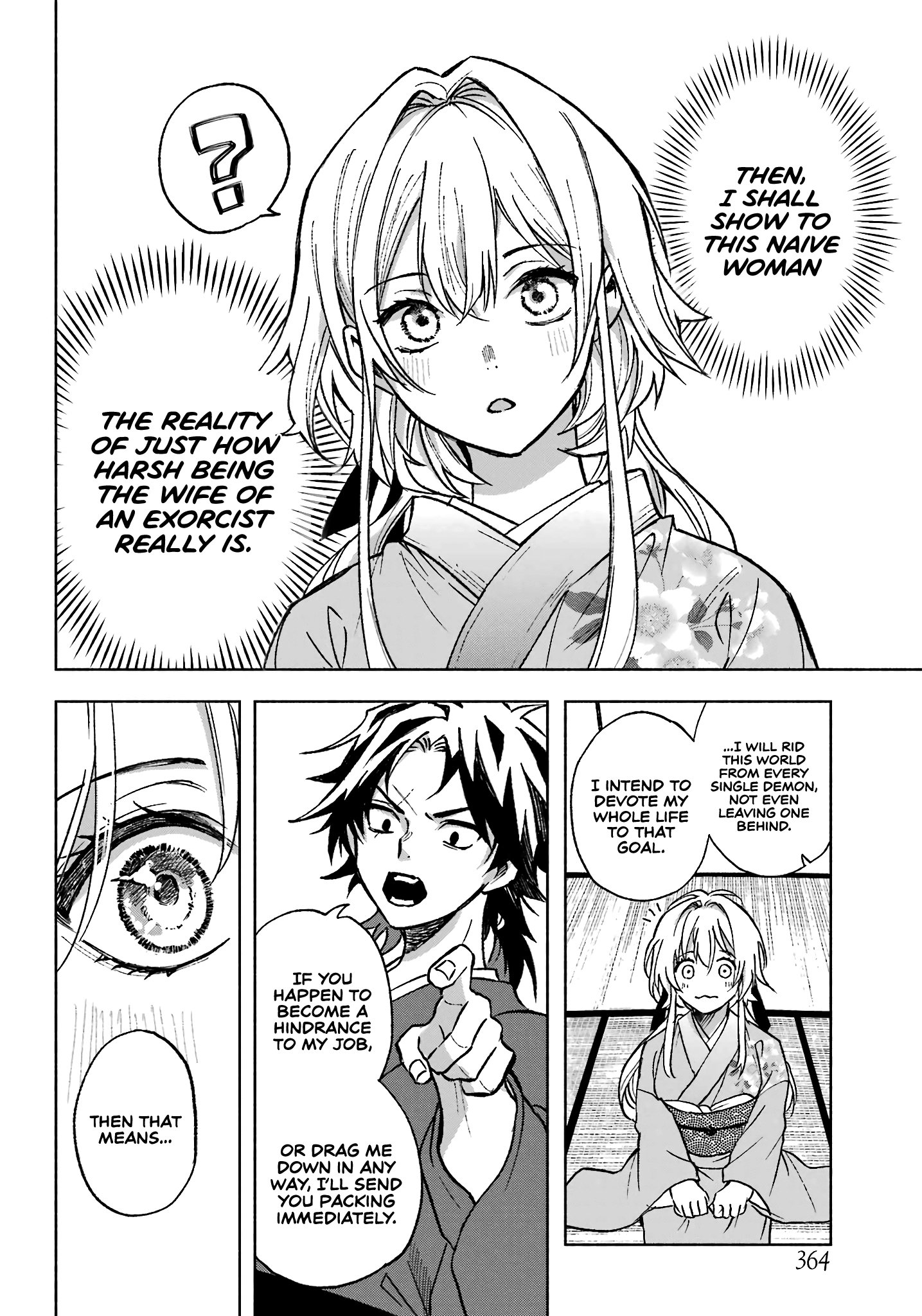 Page 20 of Chapter 1