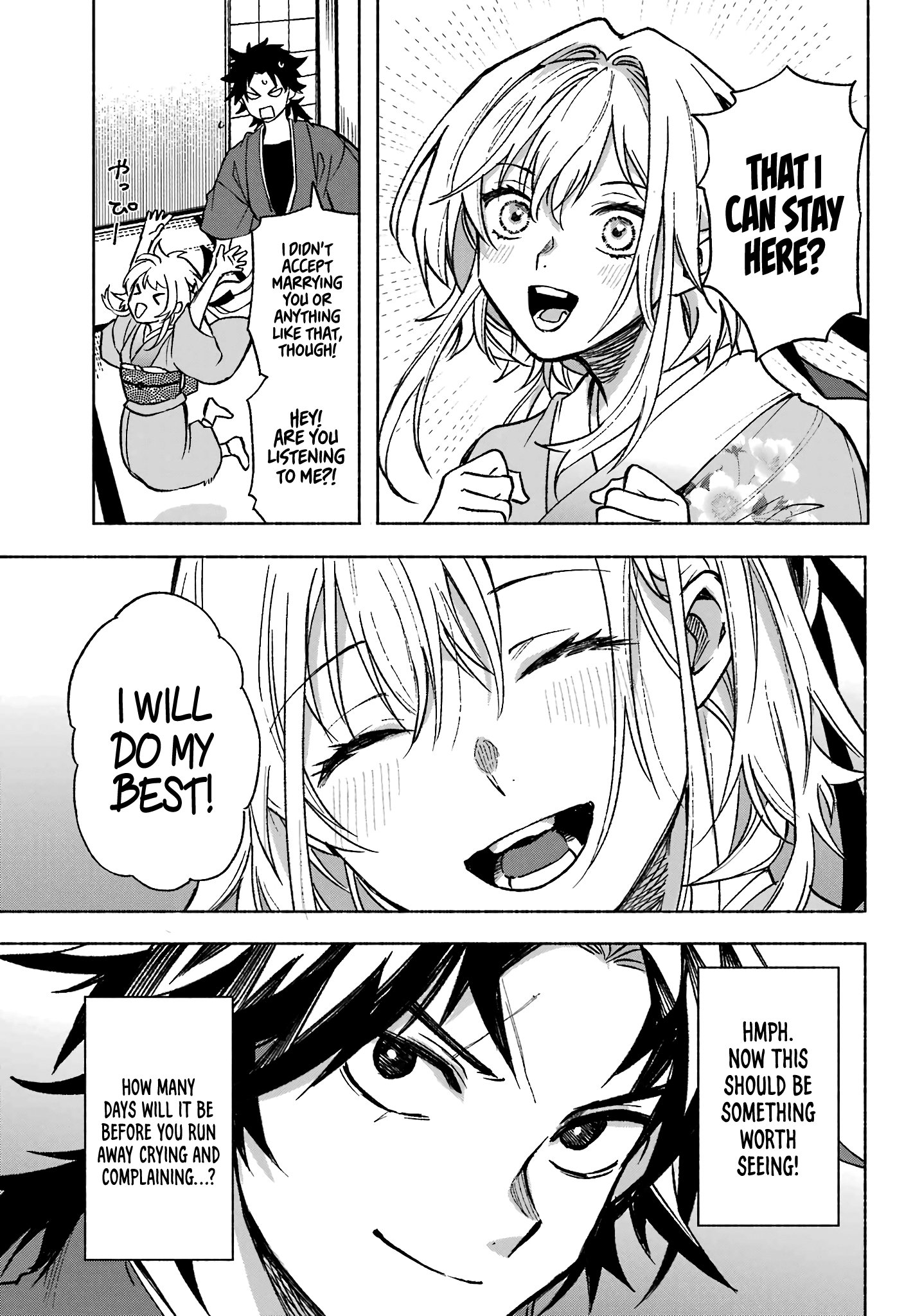 Page 21 of Chapter 1