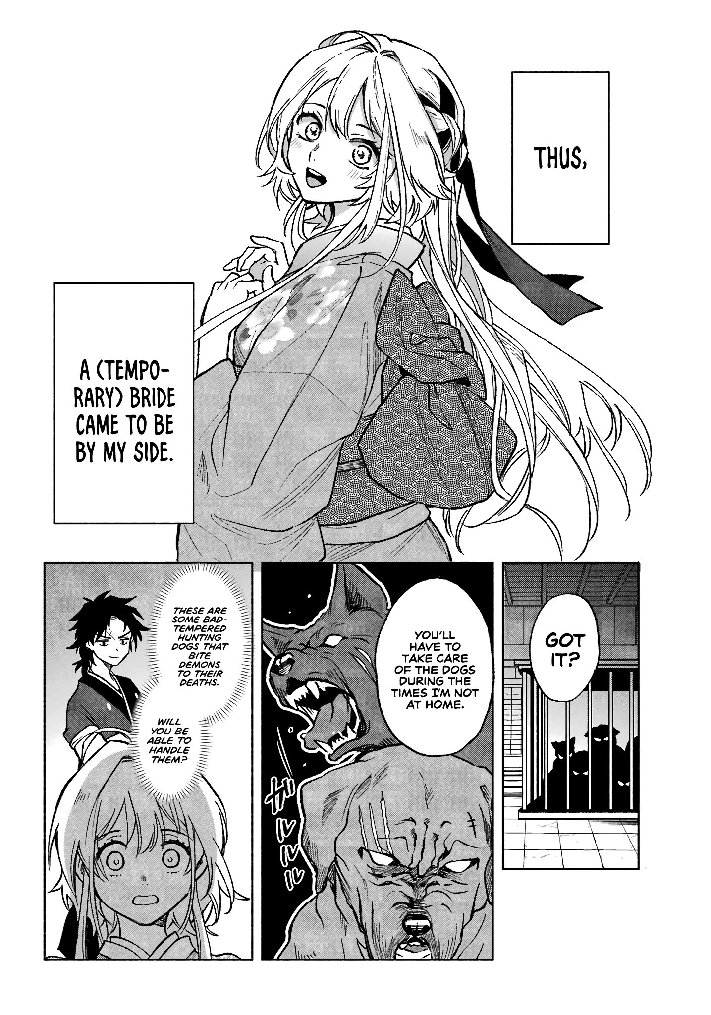 Page 22 of Chapter 1