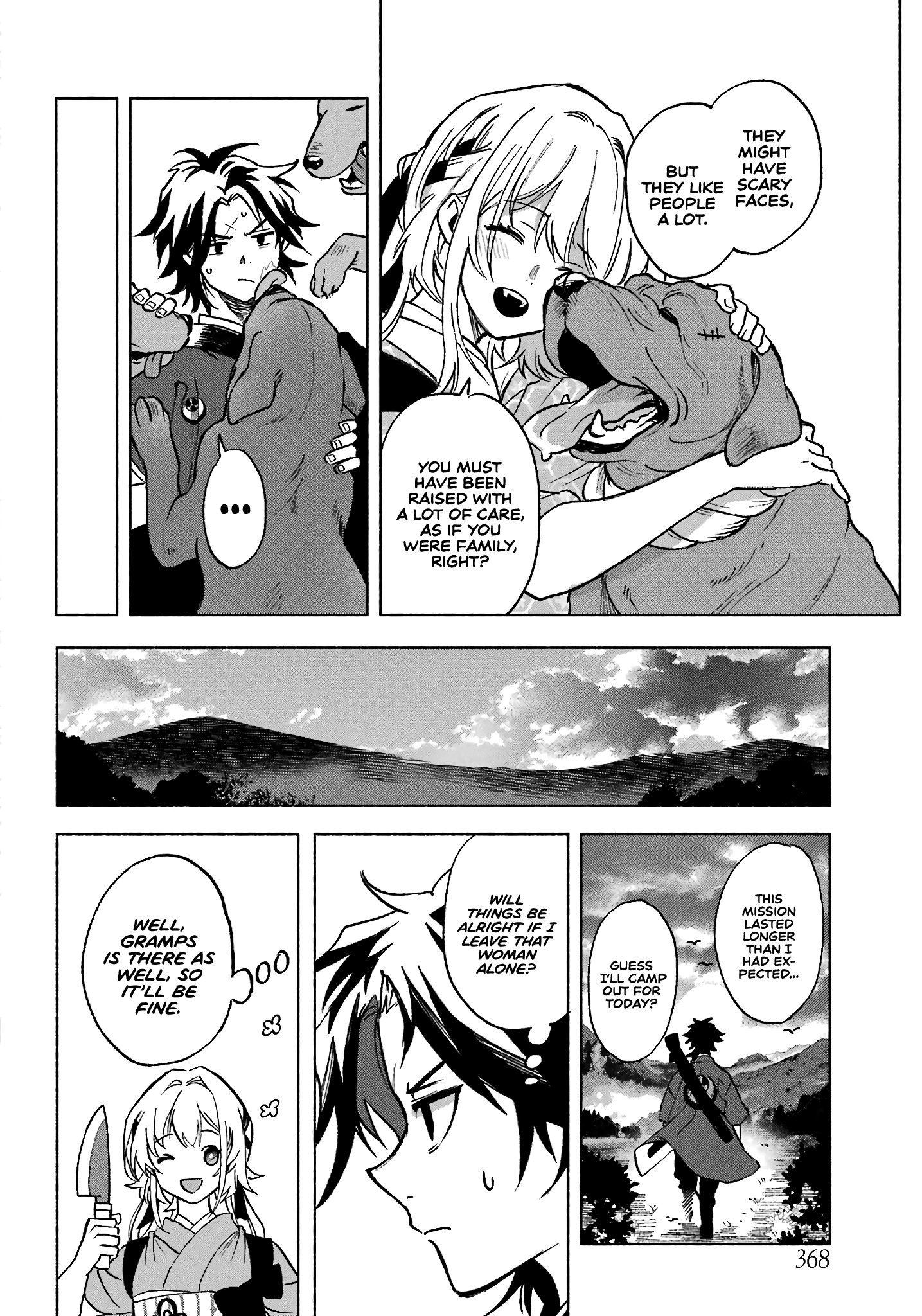 Page 24 of Chapter 1