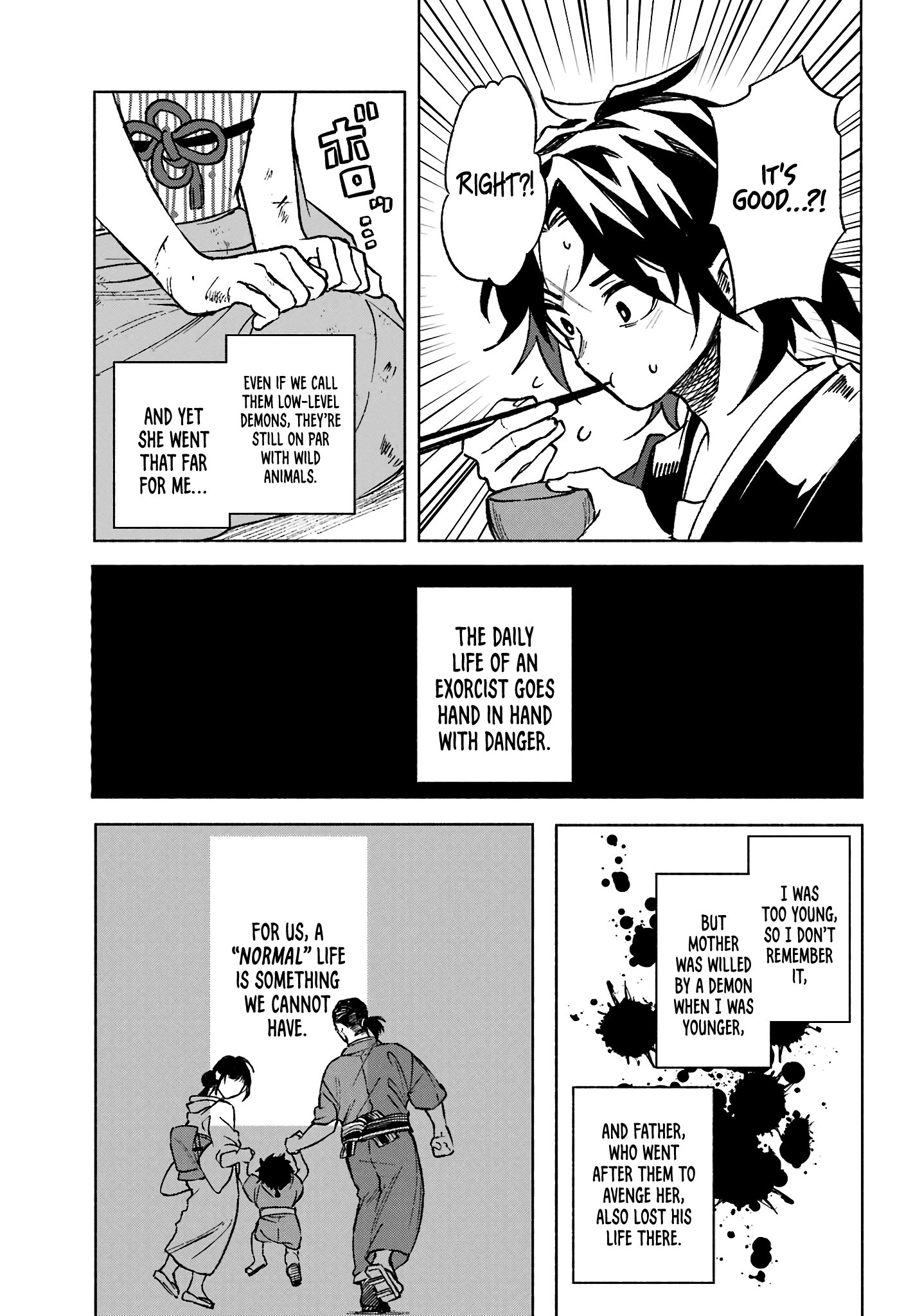Page 27 of Chapter 1