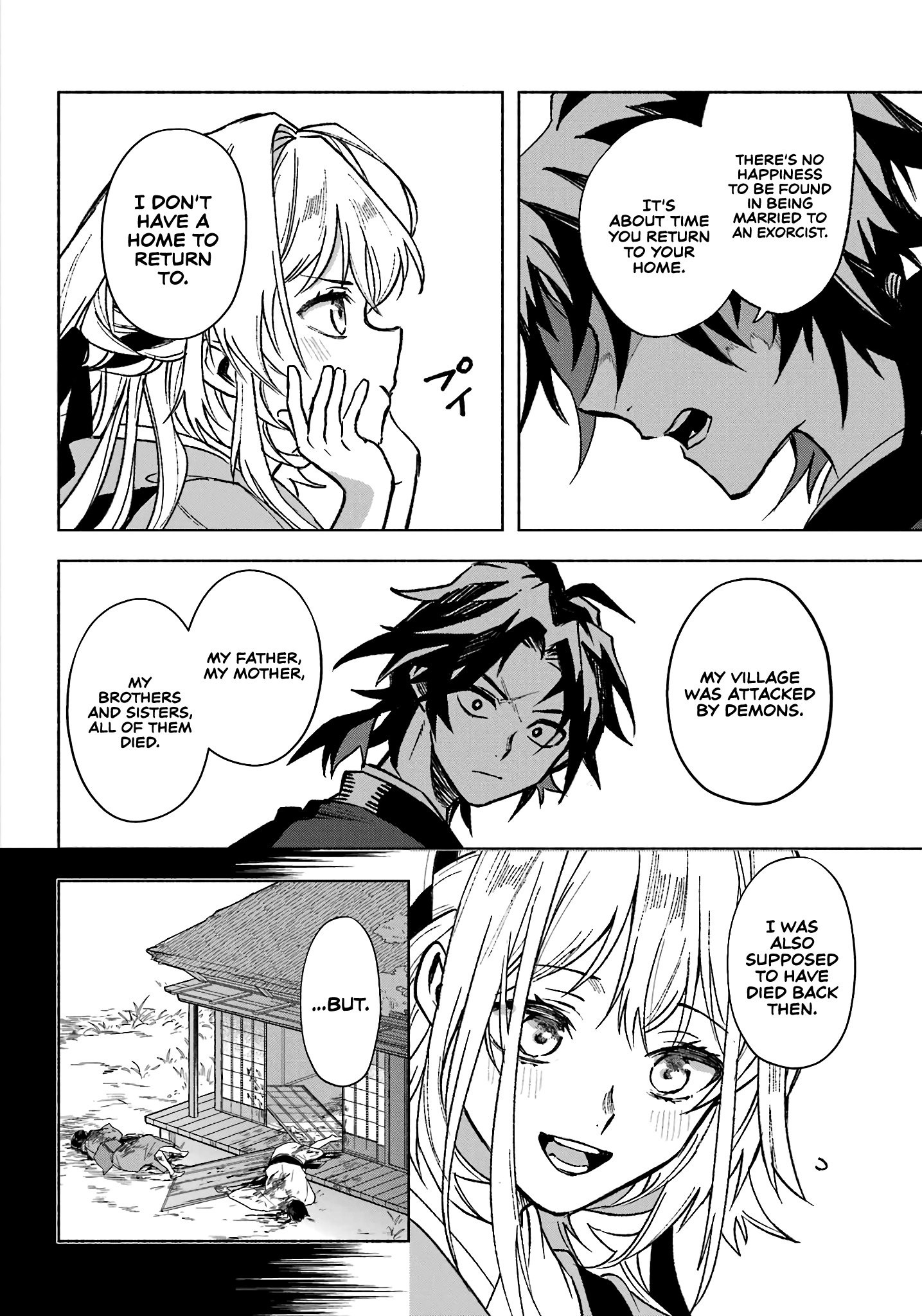 Page 28 of Chapter 1