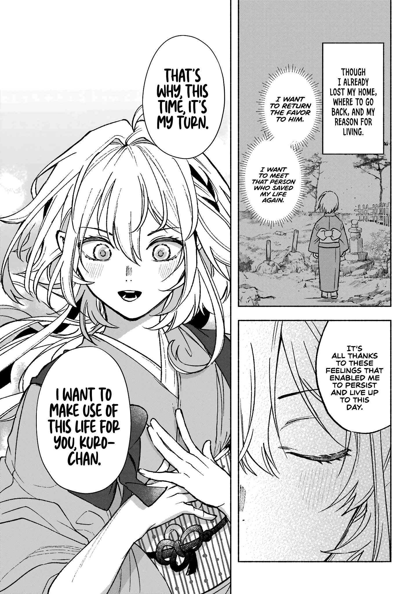Page 31 of Chapter 1