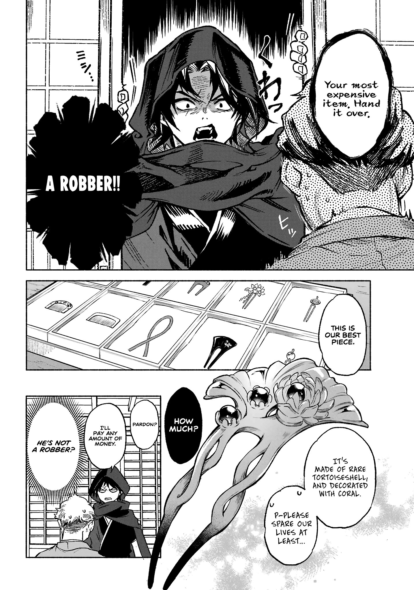 Page 36 of Chapter 1
