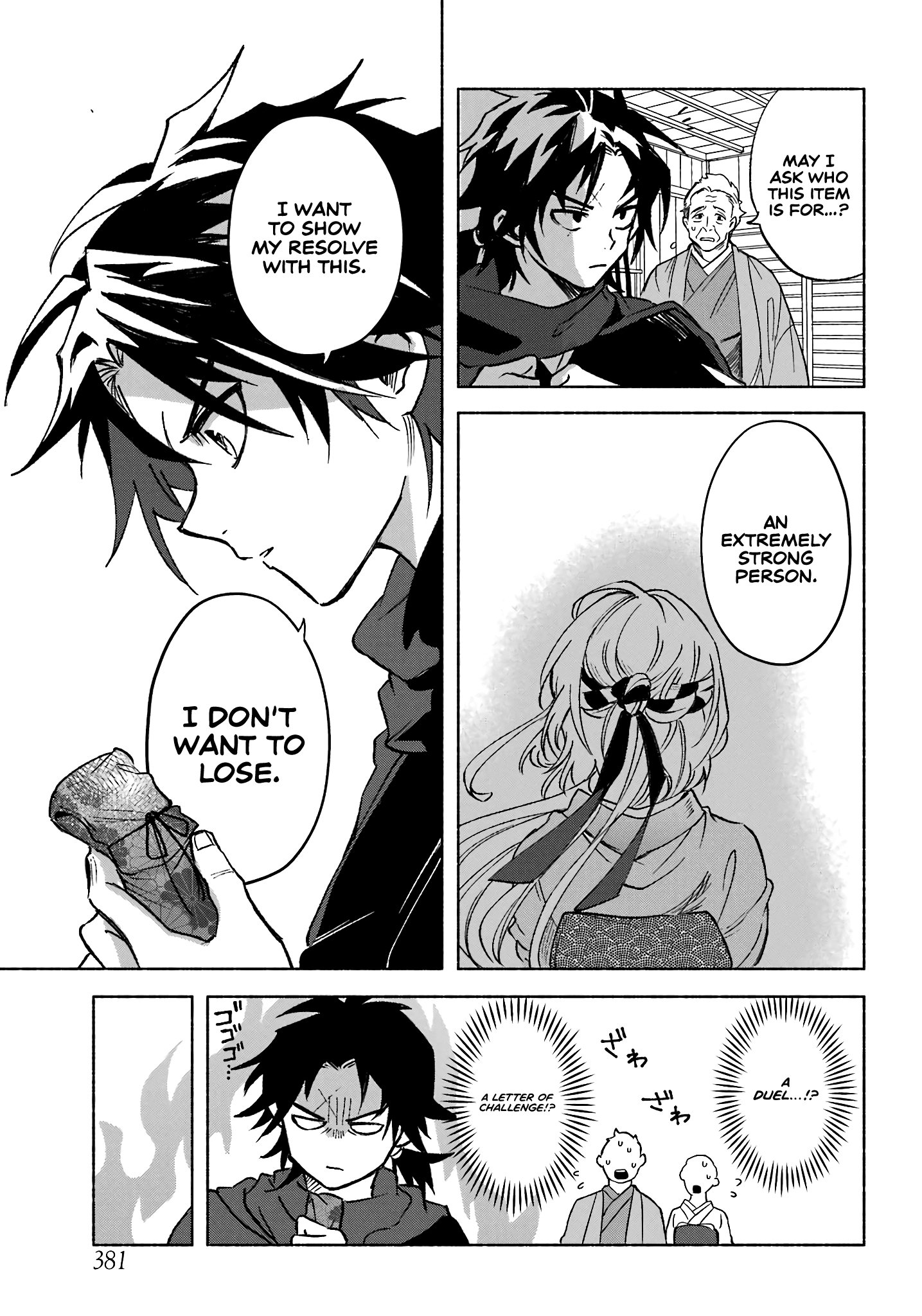 Page 37 of Chapter 1