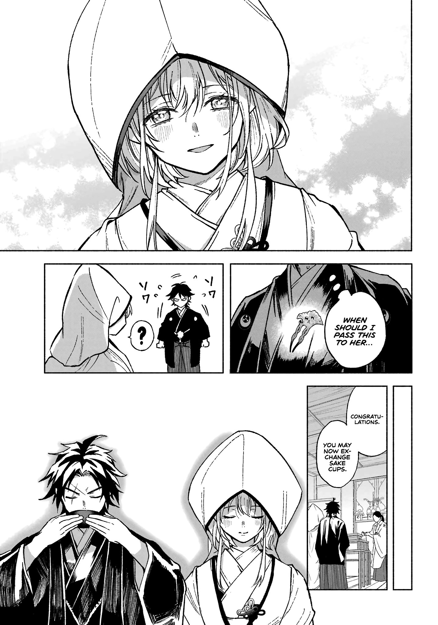Page 39 of Chapter 1