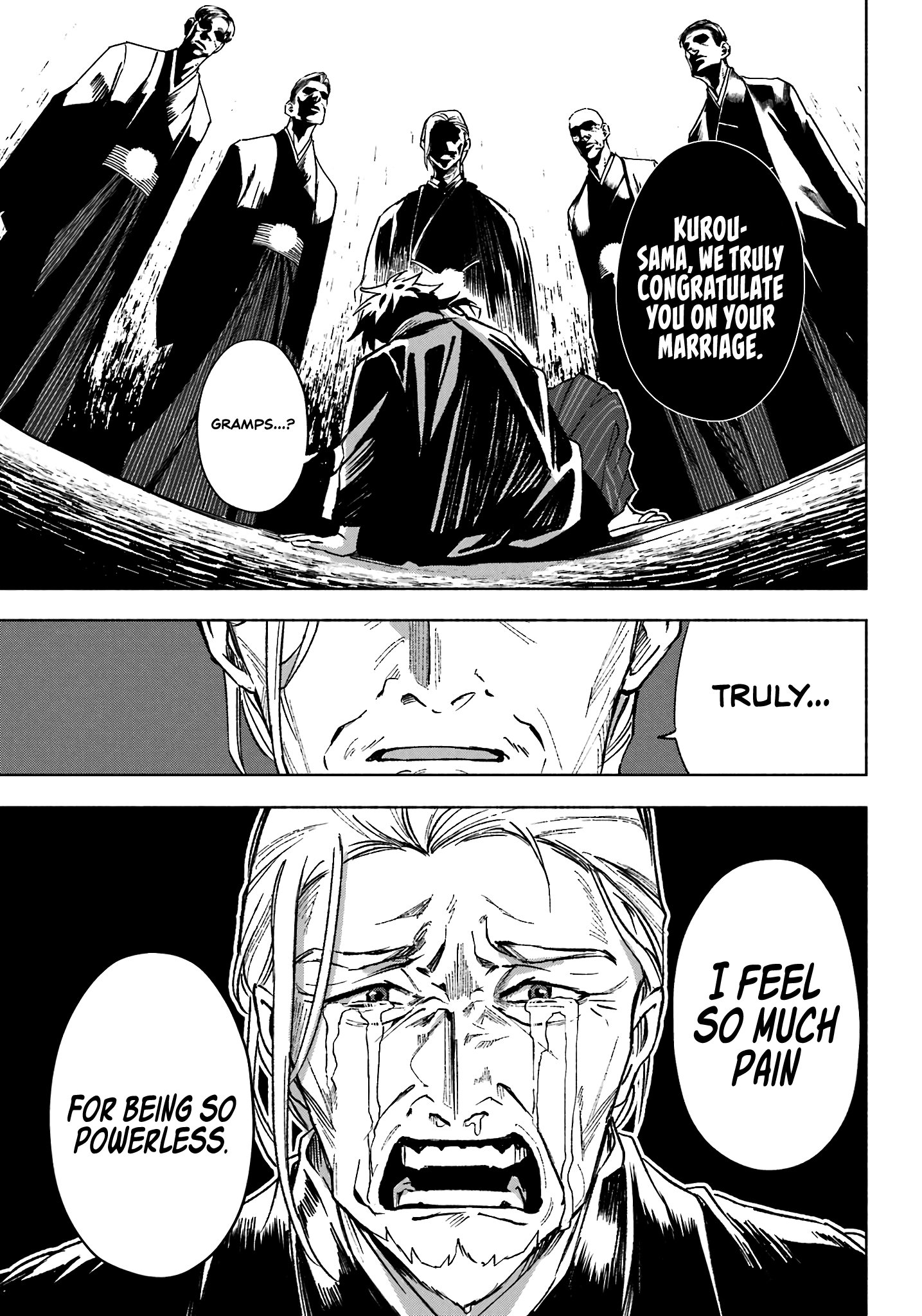 Page 41 of Chapter 1