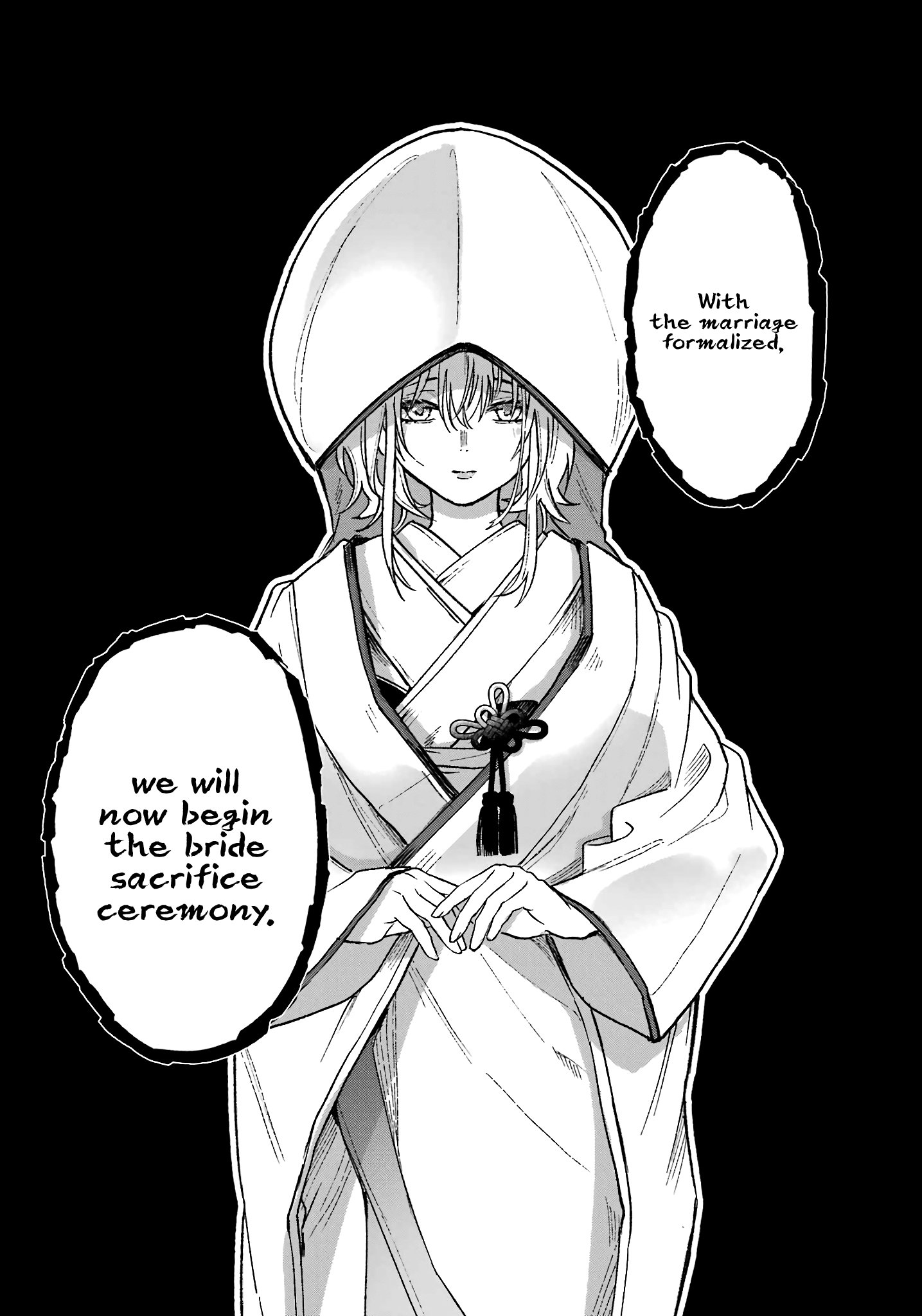 Page 42 of Chapter 1