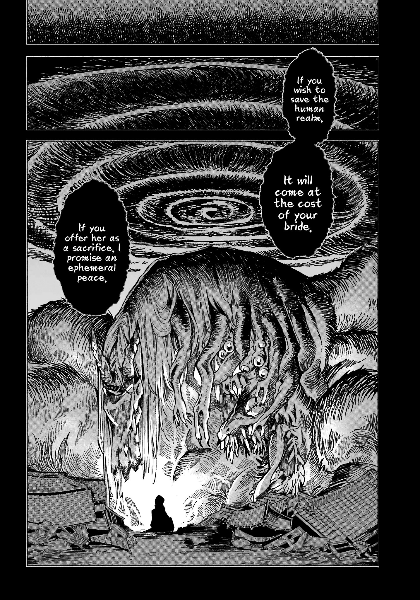 Page 44 of Chapter 1