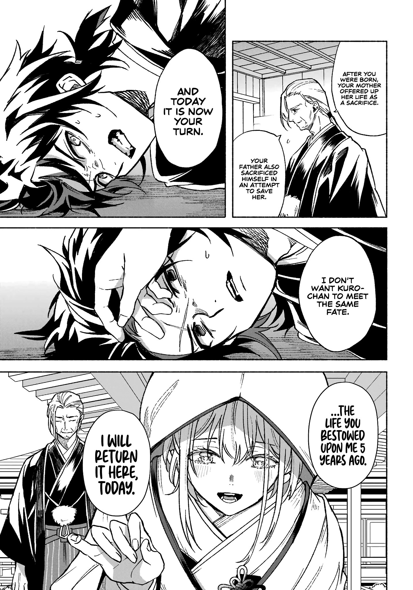 Page 45 of Chapter 1