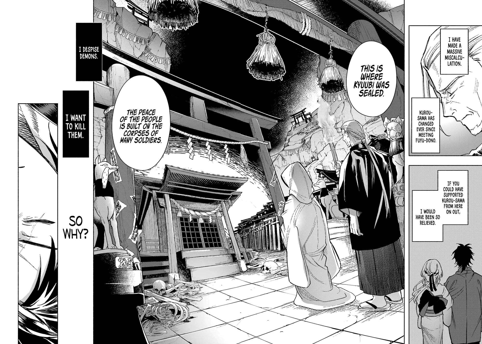 Page 48 of Chapter 1