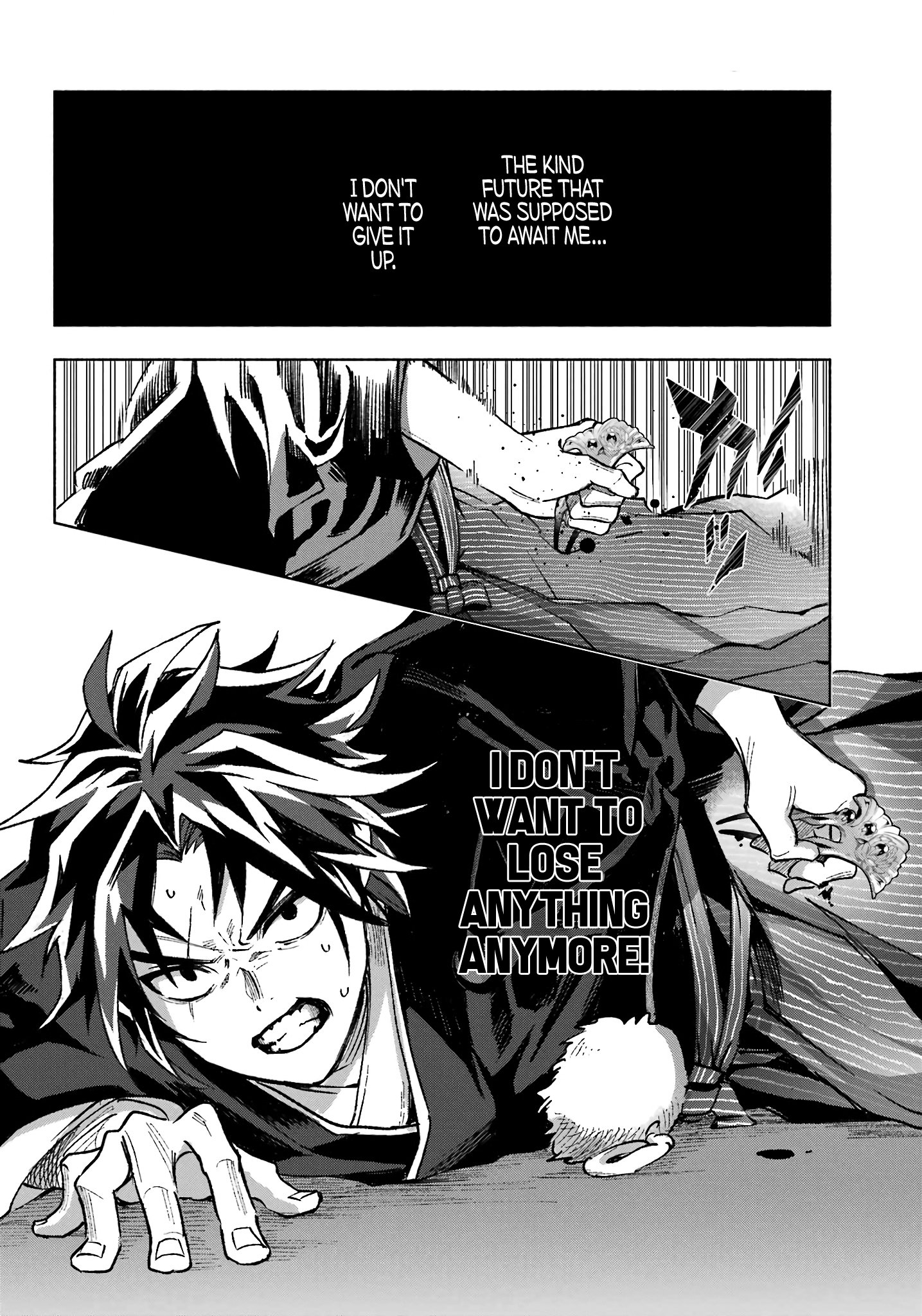 Page 49 of Chapter 1
