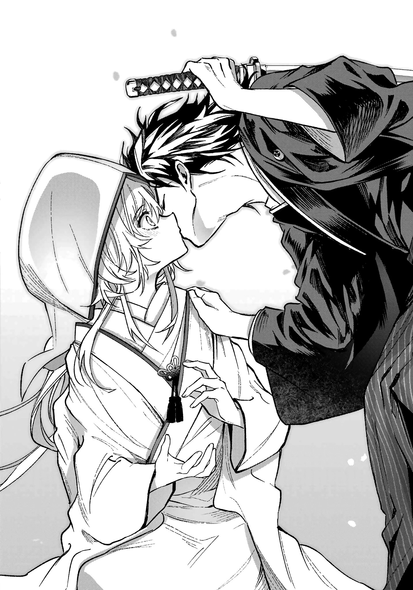 Page 53 of Chapter 1
